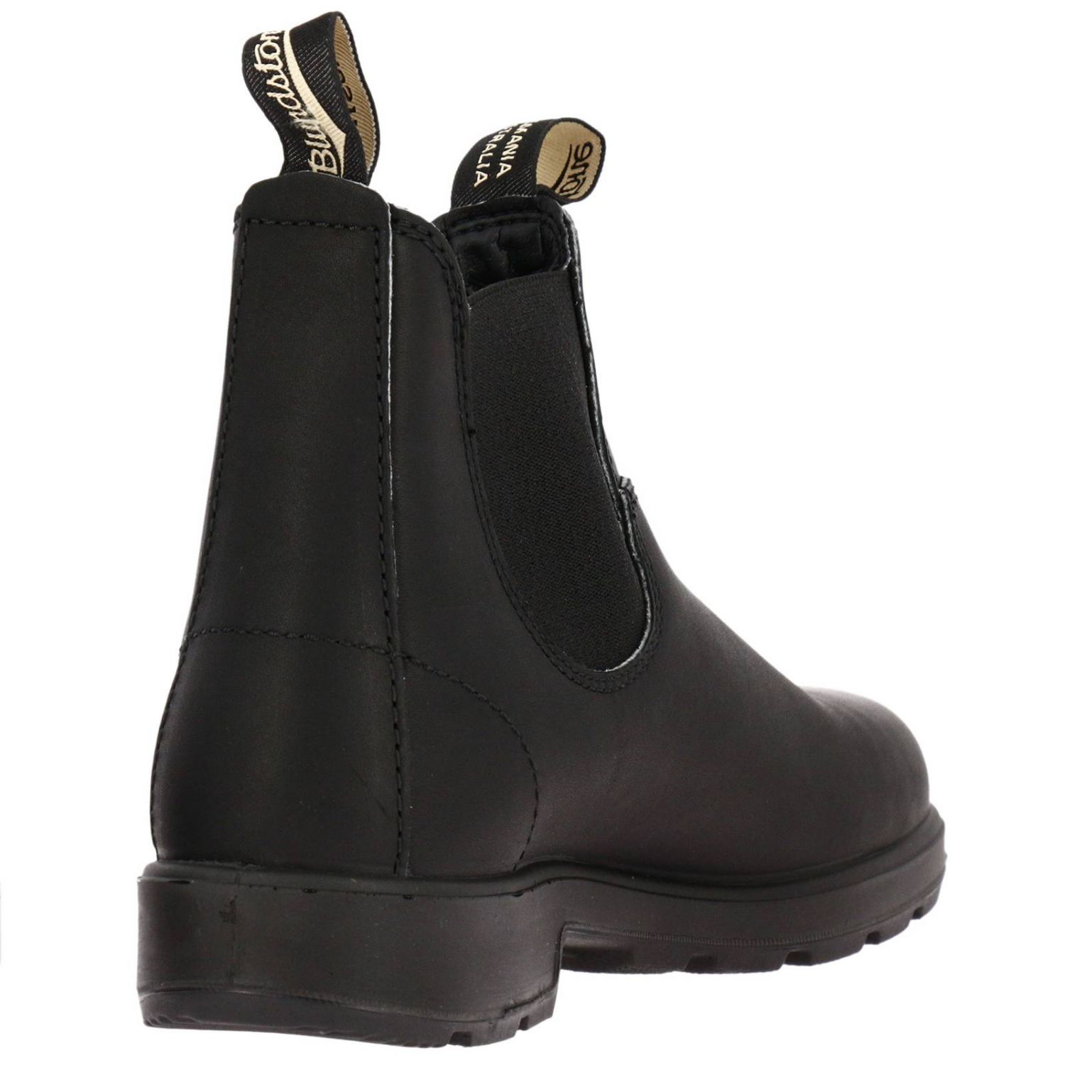 blundstone 888