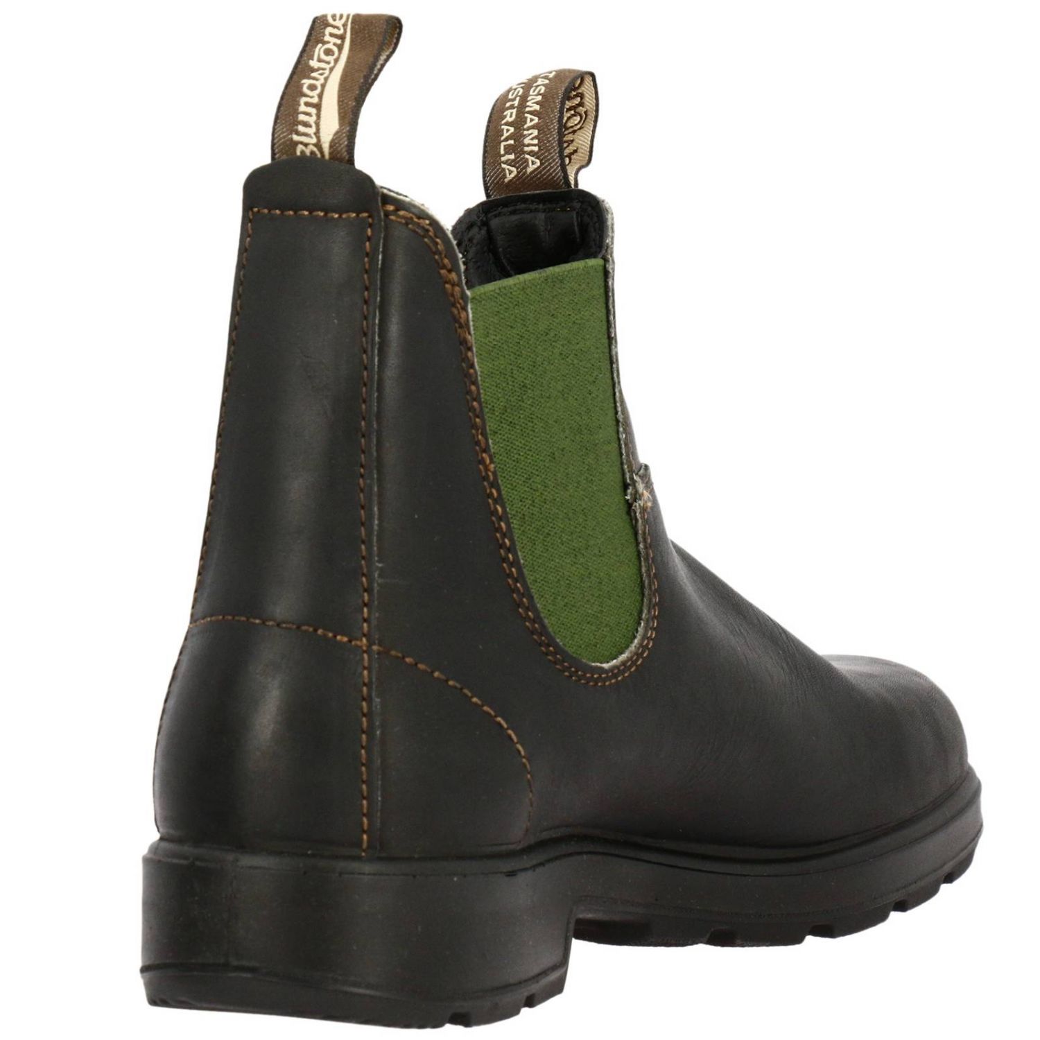 timberland x champion boots