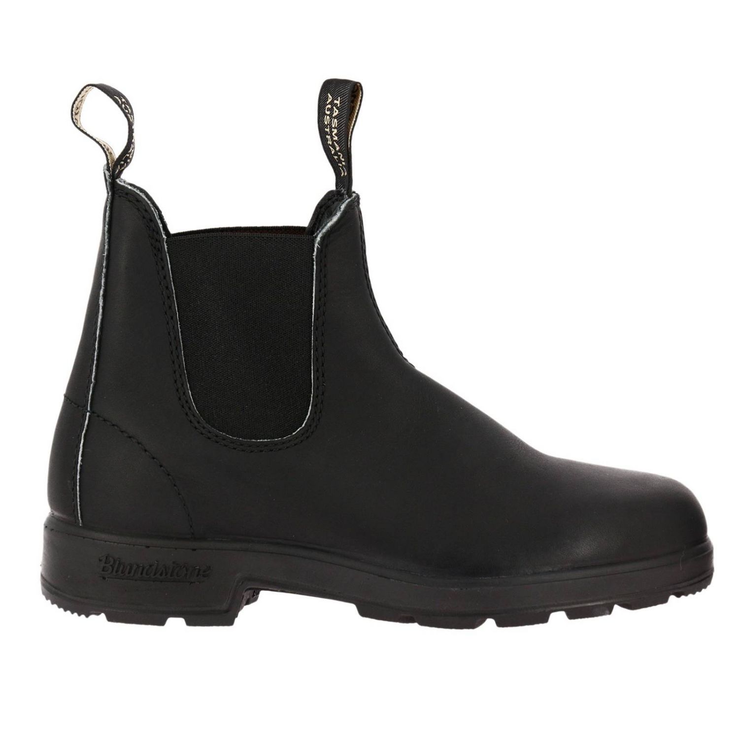 most comfortable shoes for servers
