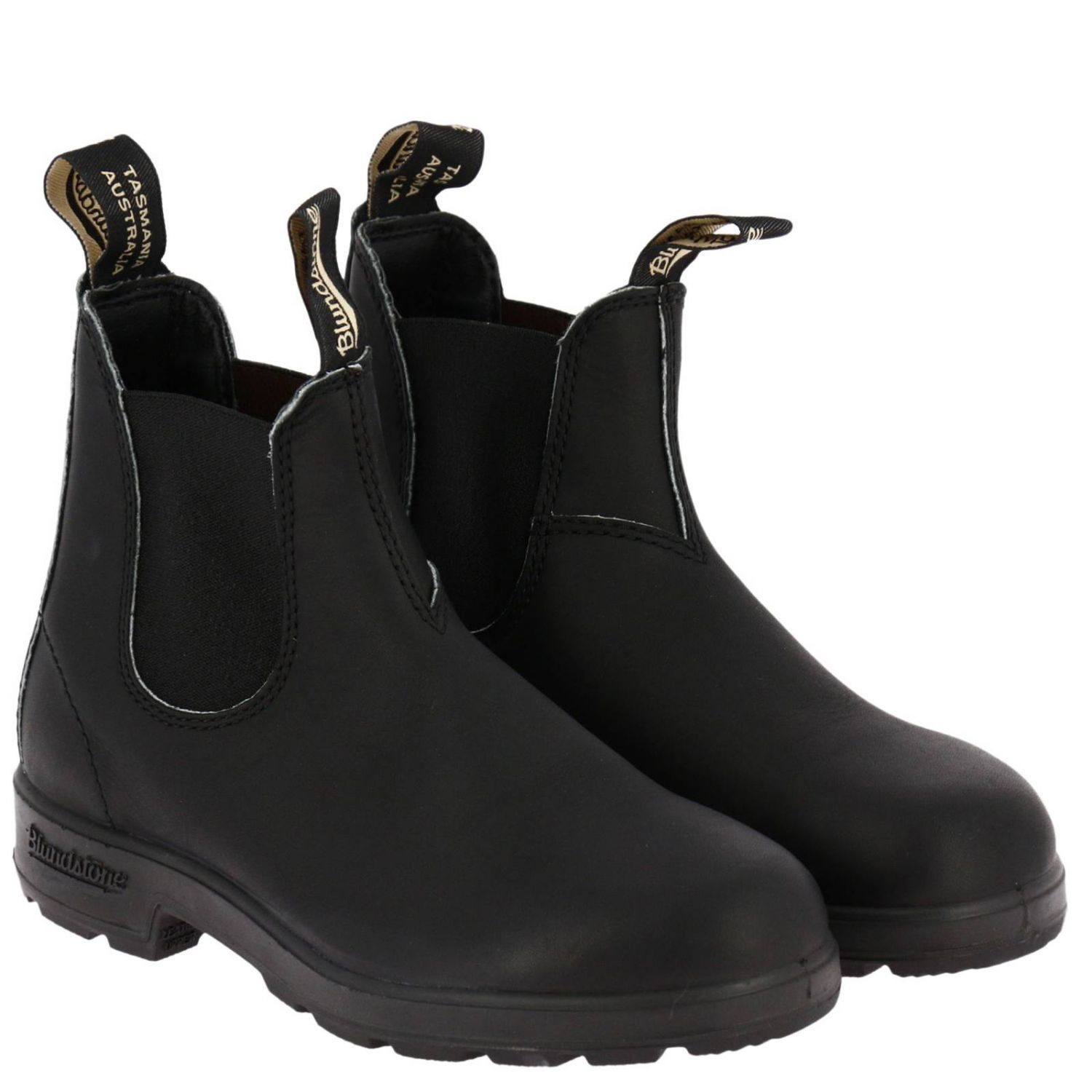 blundstone 888