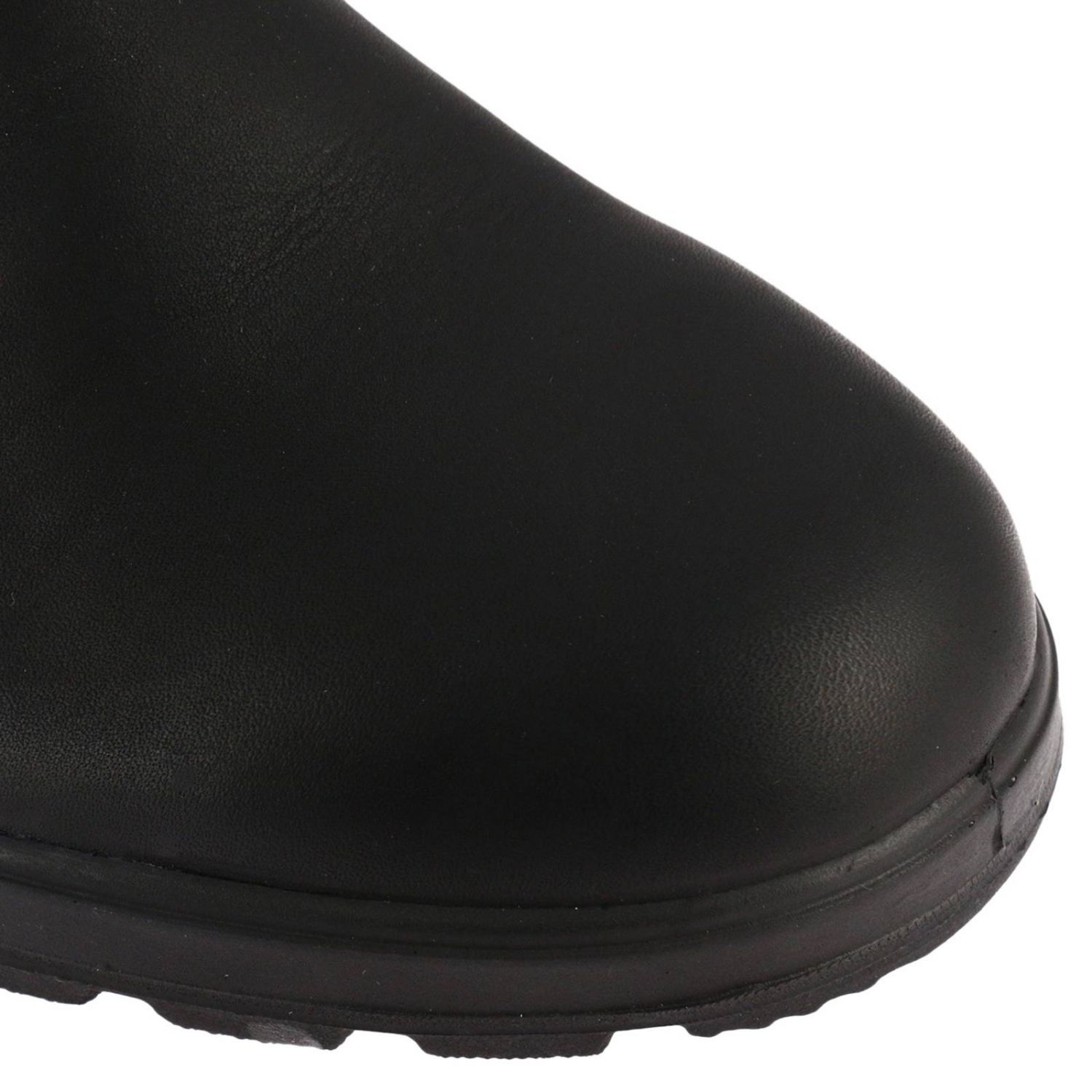 blundstone 888