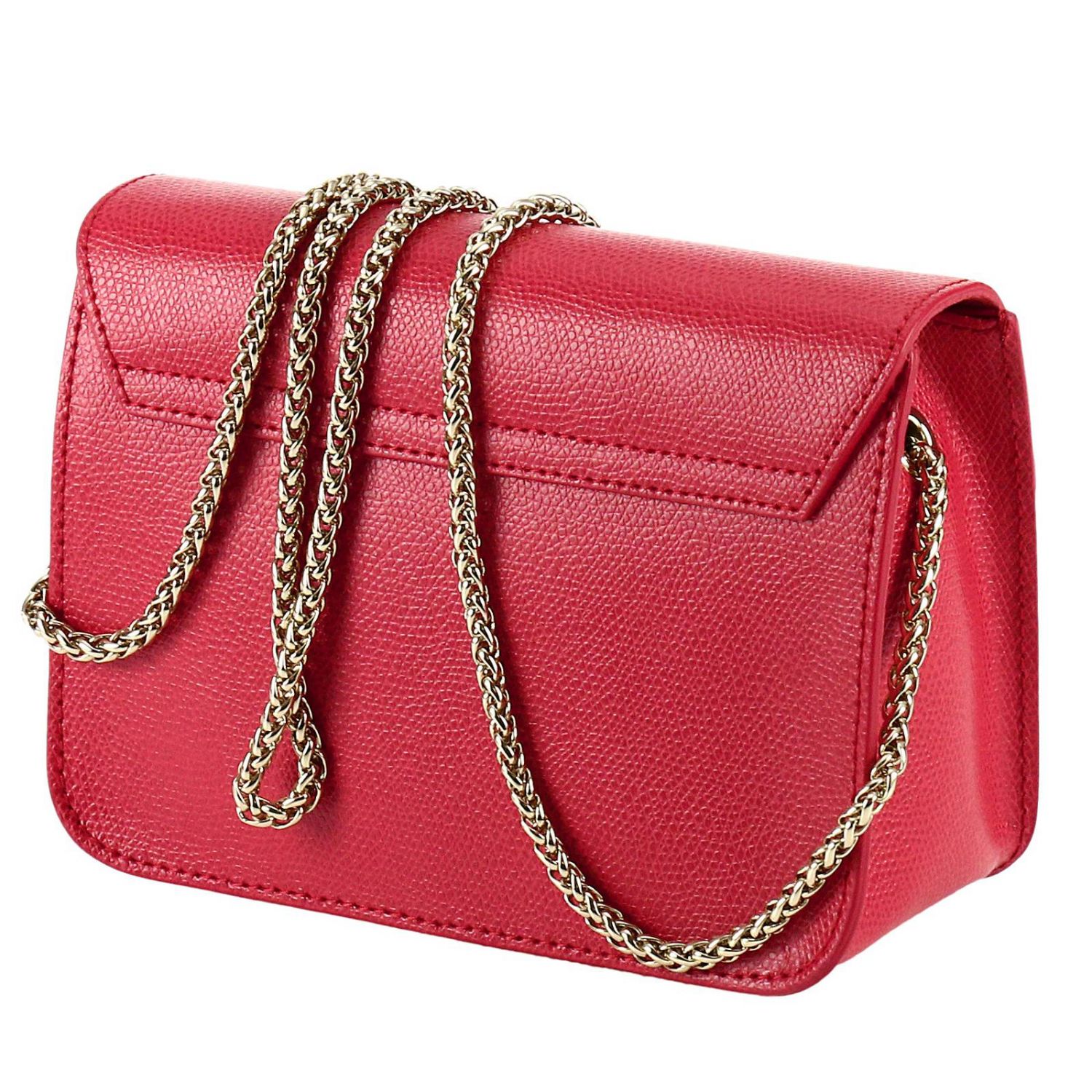 Shoulder bag women Furla | Mini Bag Furla Women Strawberry | Mini Bag ...