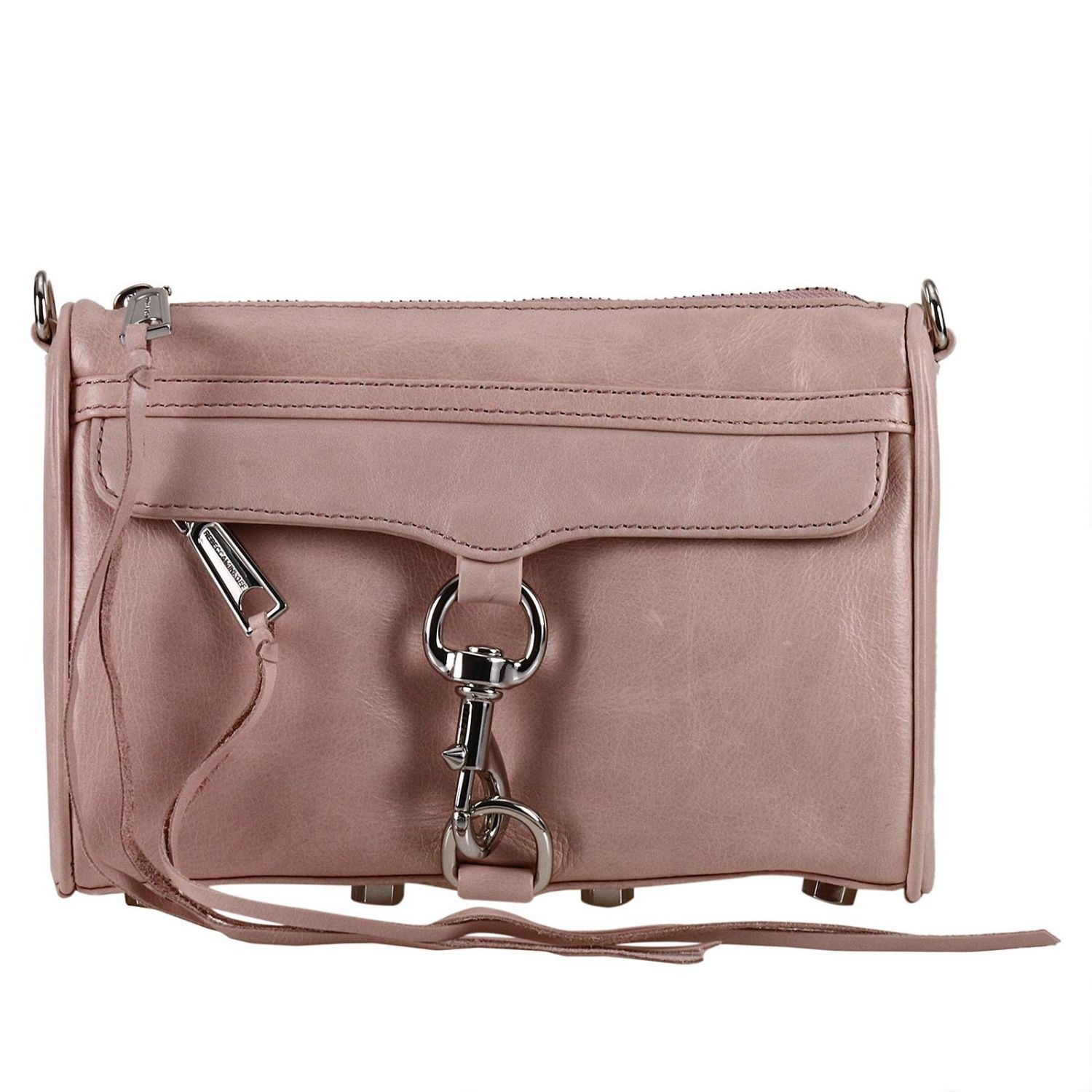 rebecca minkoff pink