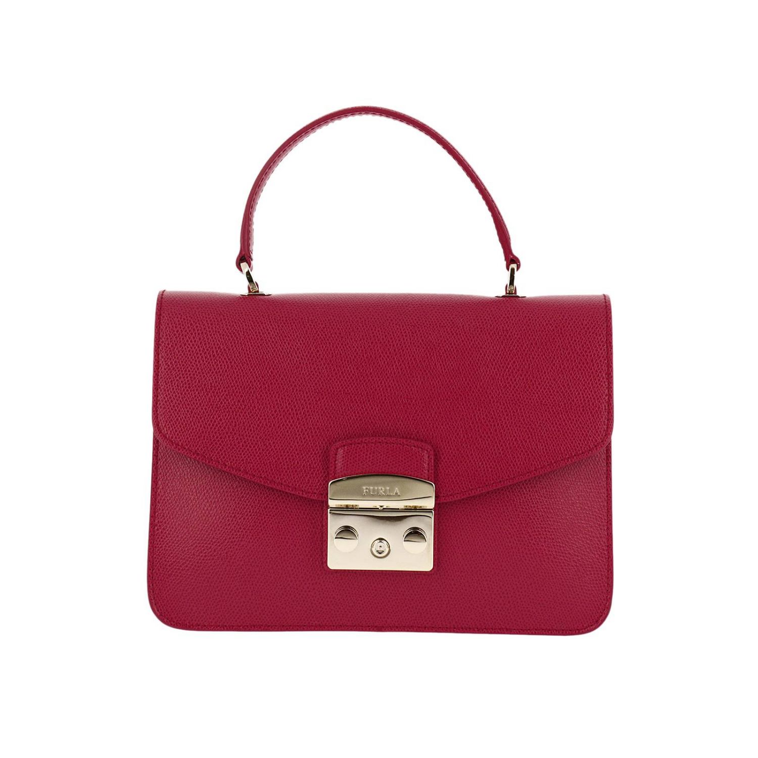 Furla. Furla Metropolis Red. Furla Metropolis красная. Metropolis Red Furla 2018. Сумка Furla Red.