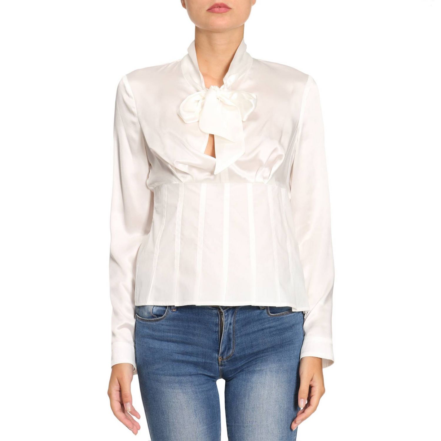 pinko shirt