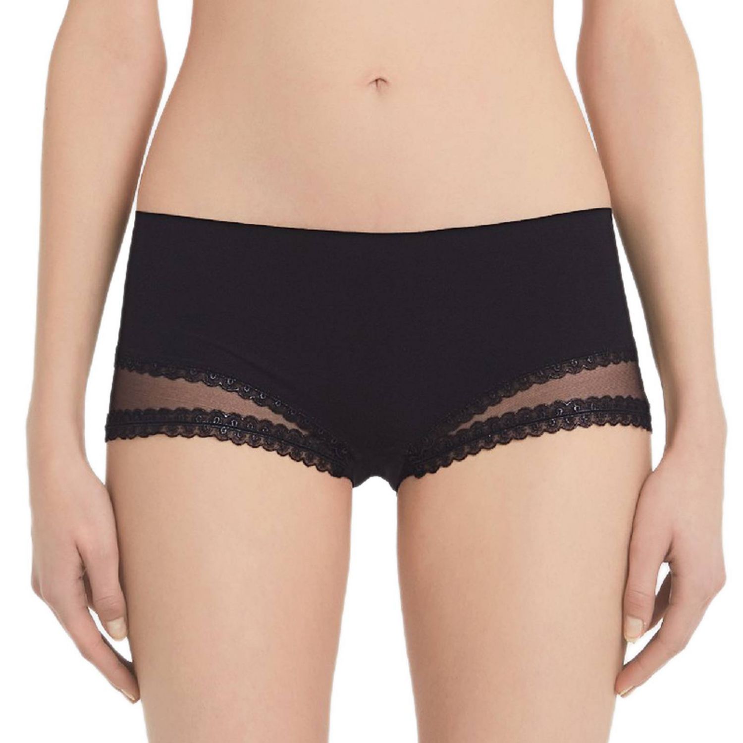 la perla underwear outlet