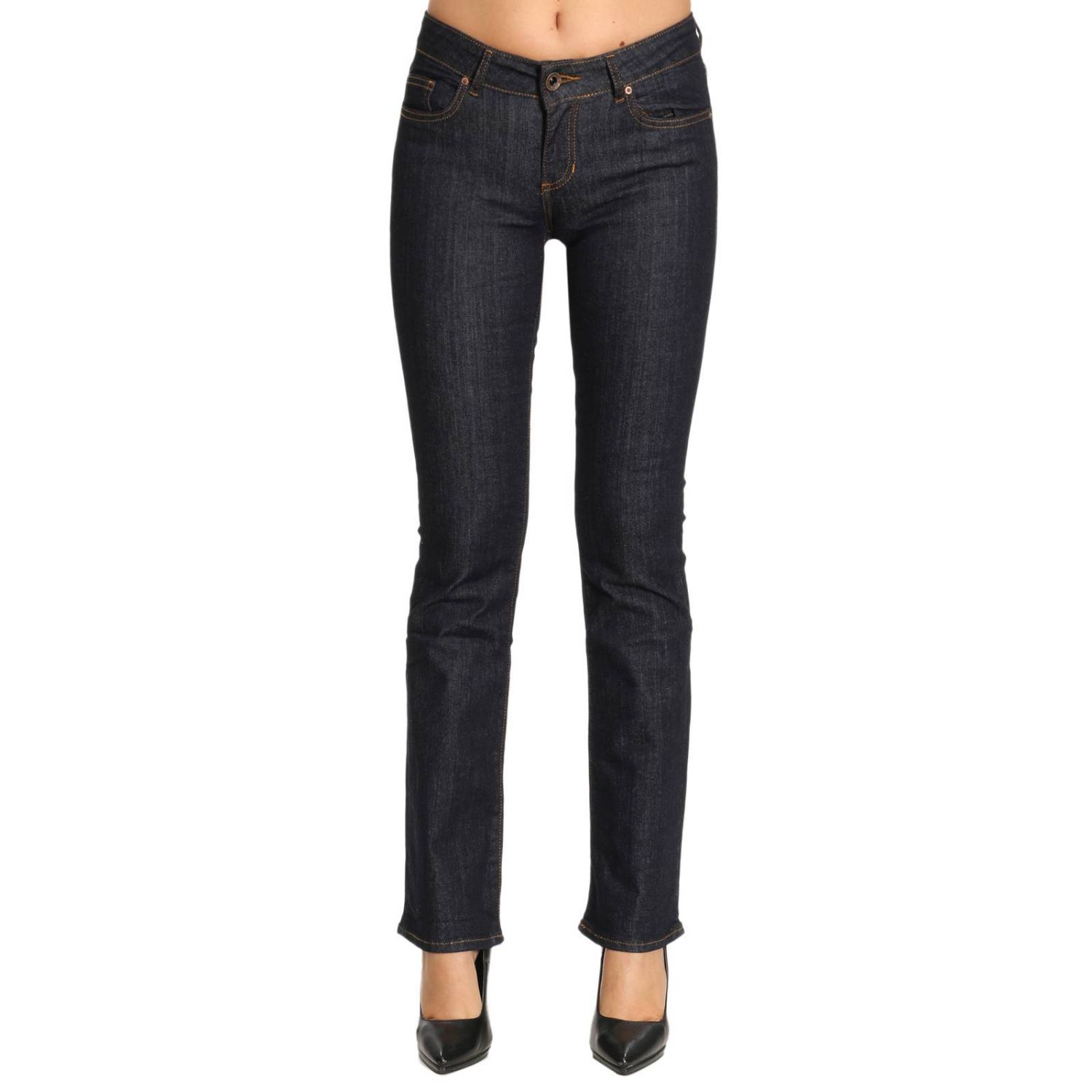 seven jeans for women