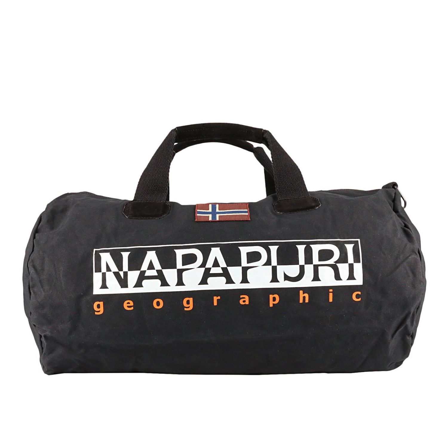 napapijri bag