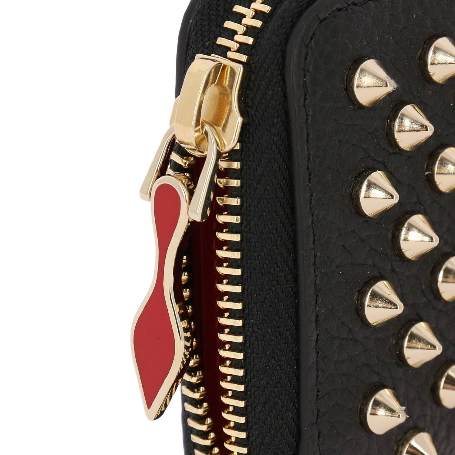 christian louboutin jacket