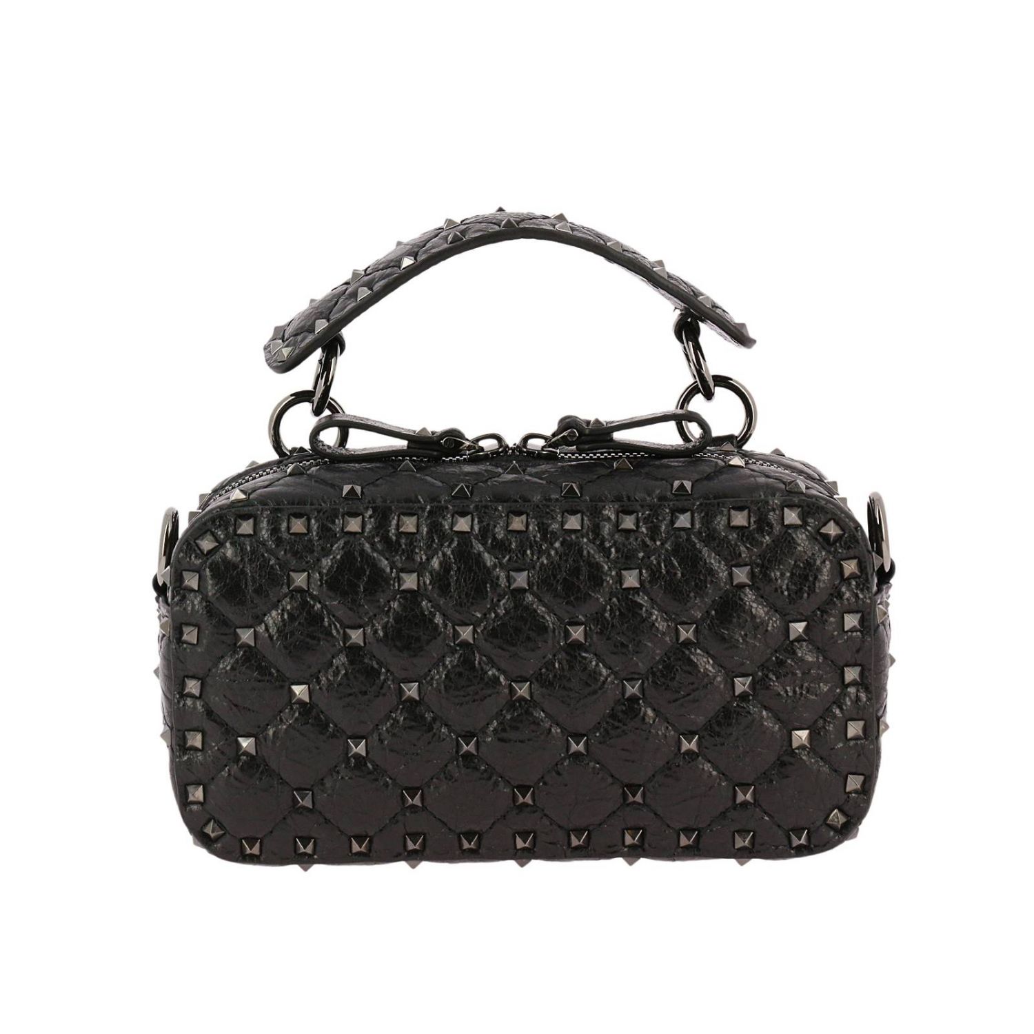 Valentino Garavani Outlet: Valentino 