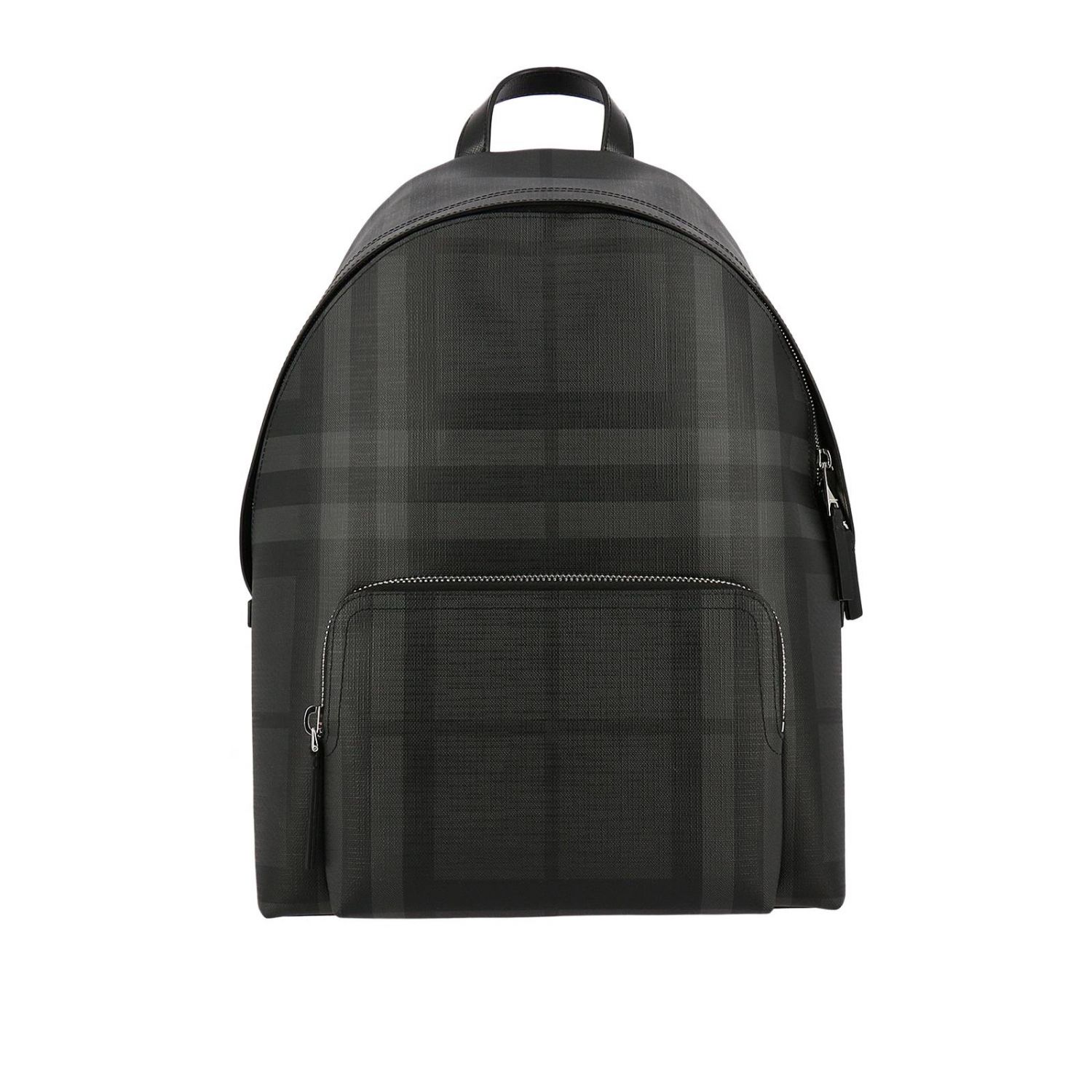 Bags men Burberry | Bags Burberry Men Black | Bags Burberry 4056891 ...