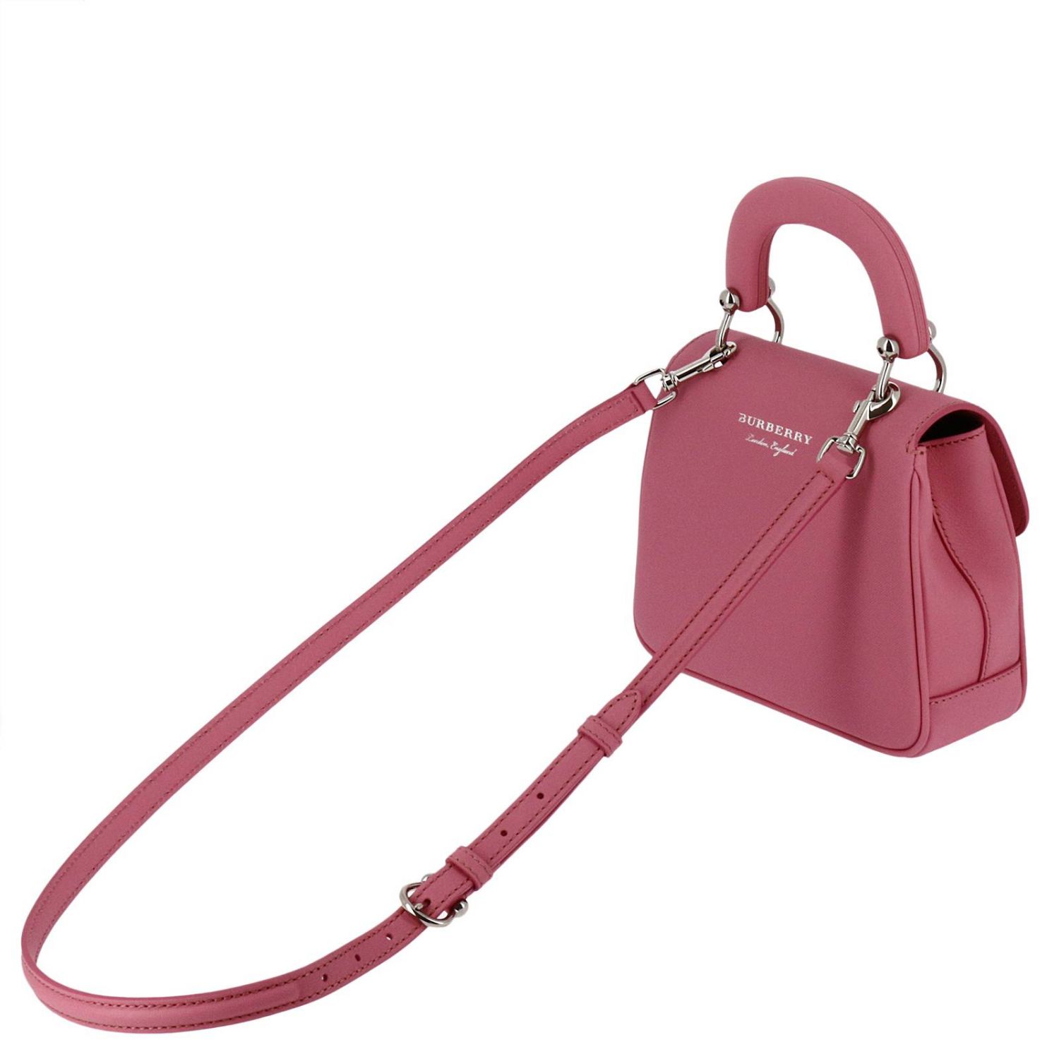 mini shoulder bags for women