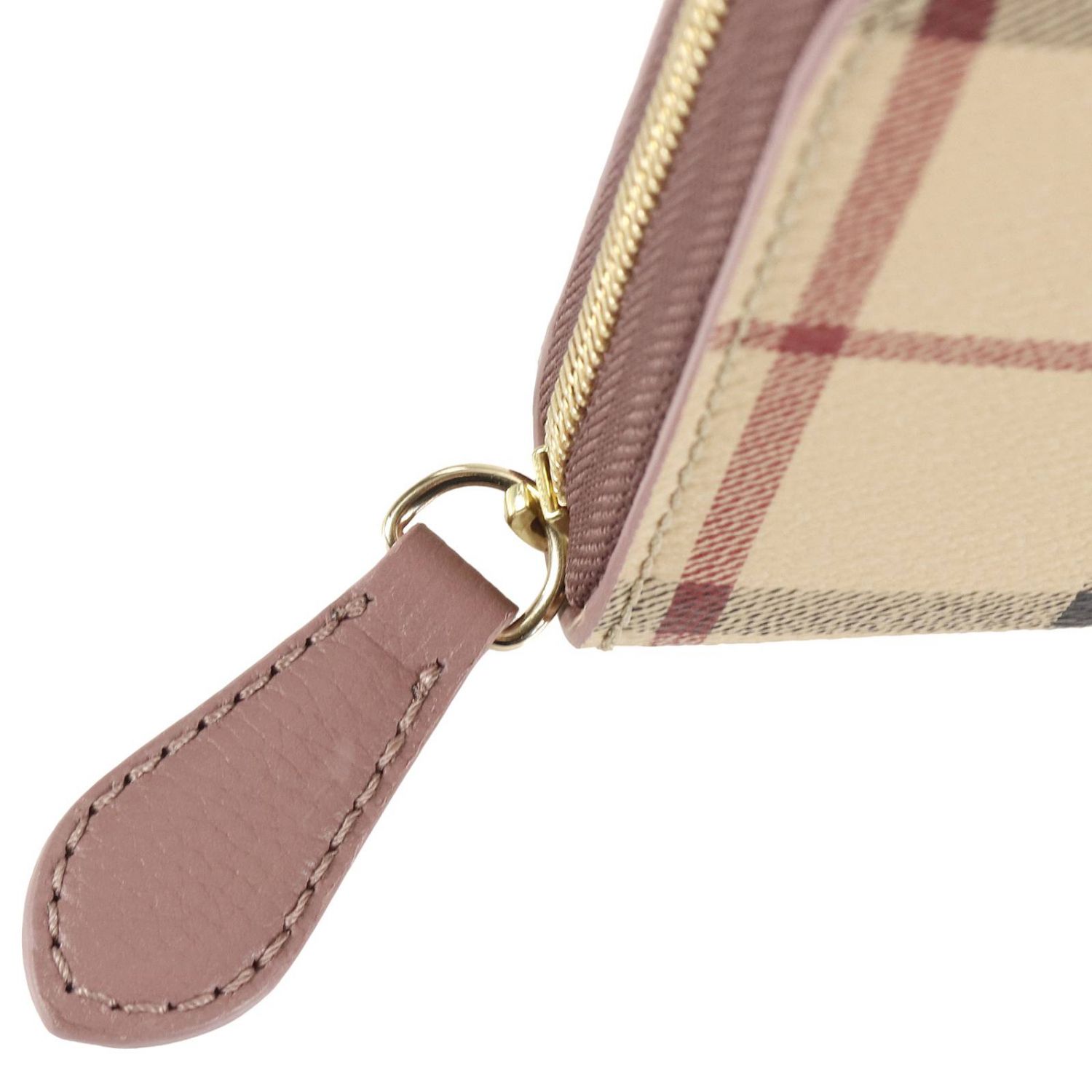 burberry outlet wallet