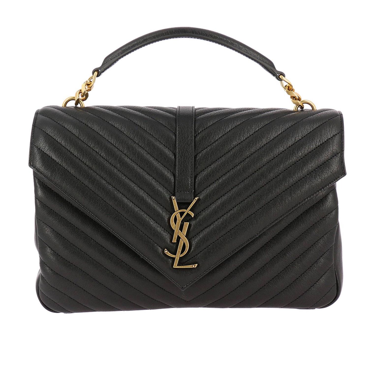 large college ysl