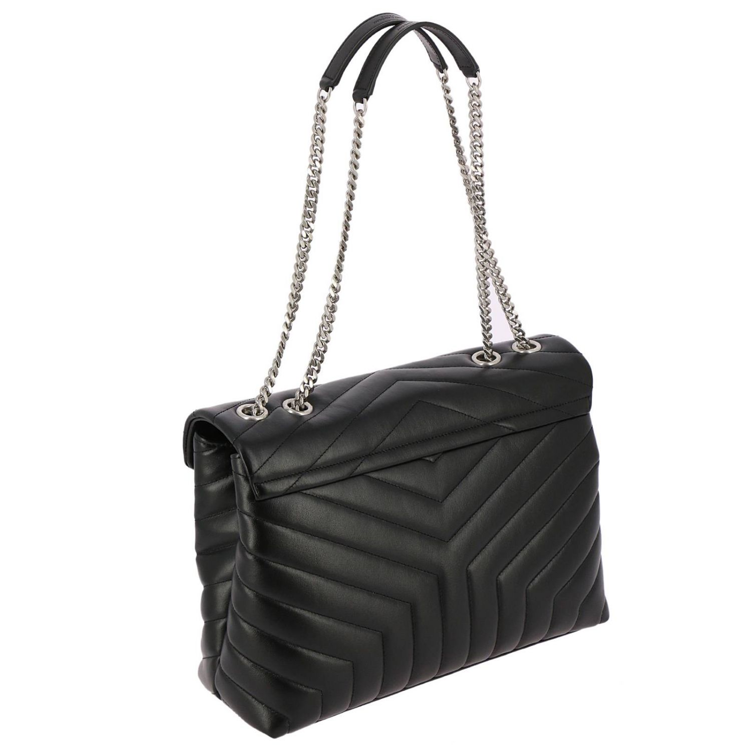 Kalinga Ashok Mandarina Duck Md20 Tracolla Kalinga Ashok O Bag