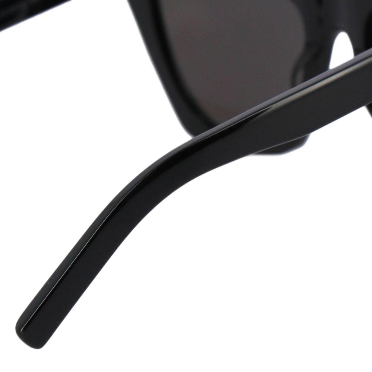 new wave sl 214 kate