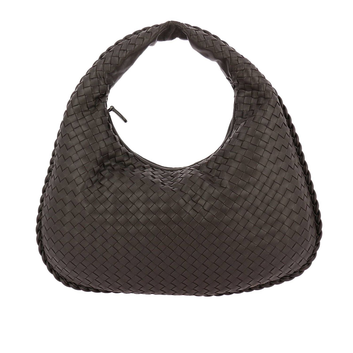 bv woven bag
