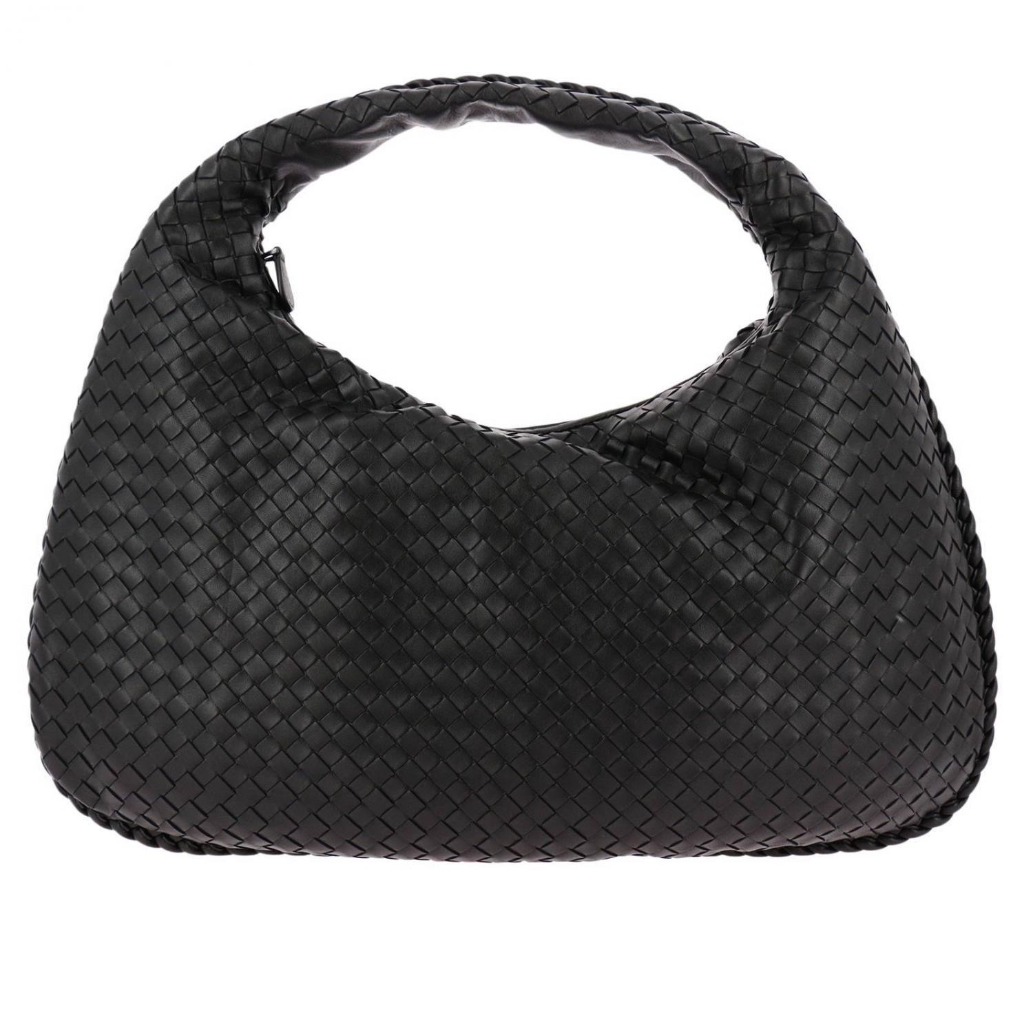 bv woven bag