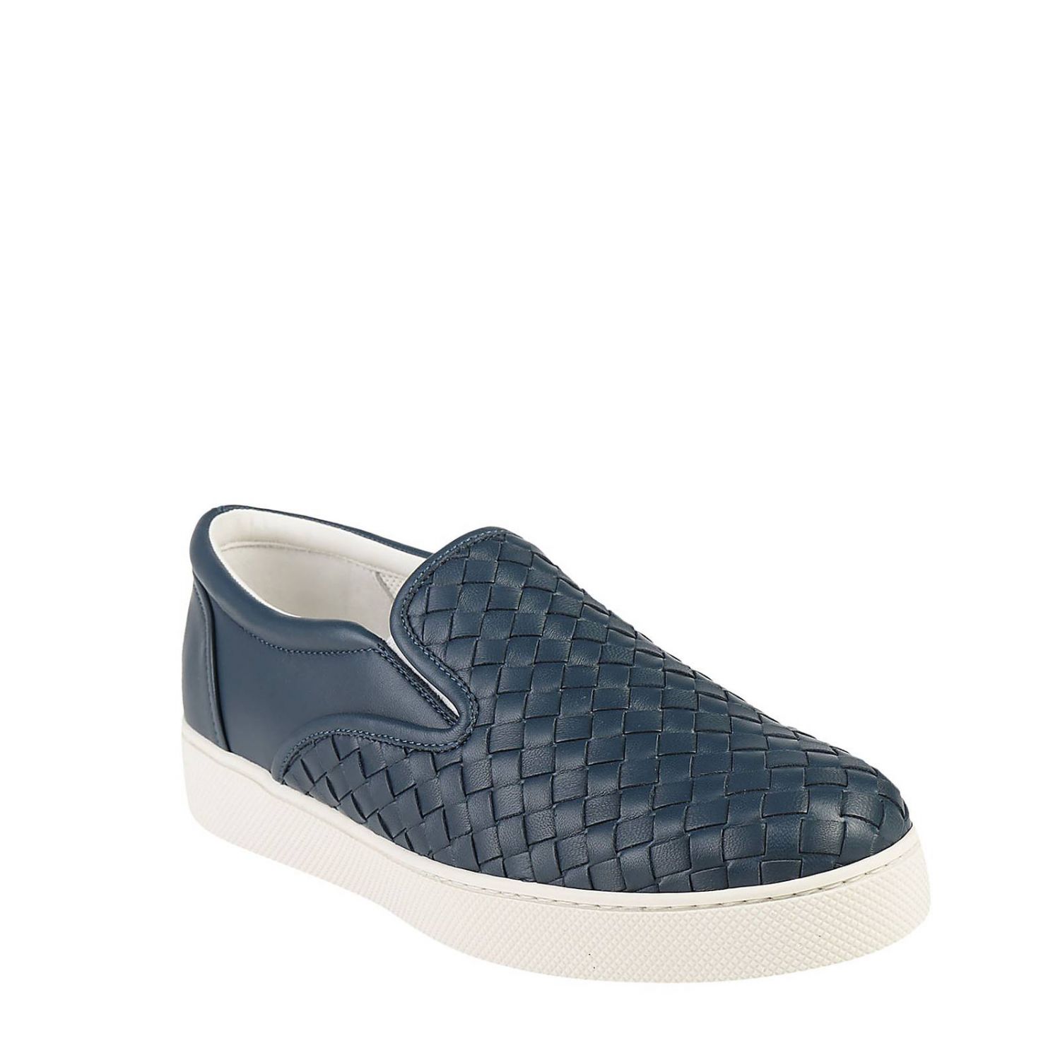 bottega veneta sneaker damen
