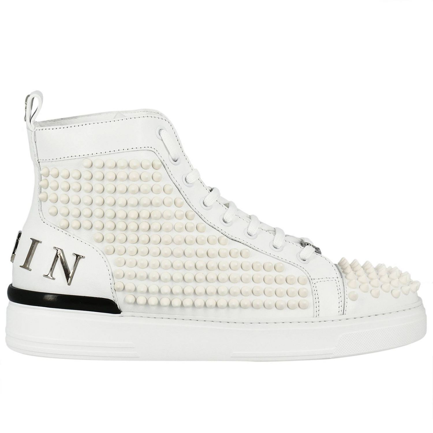chaussure philipp plein