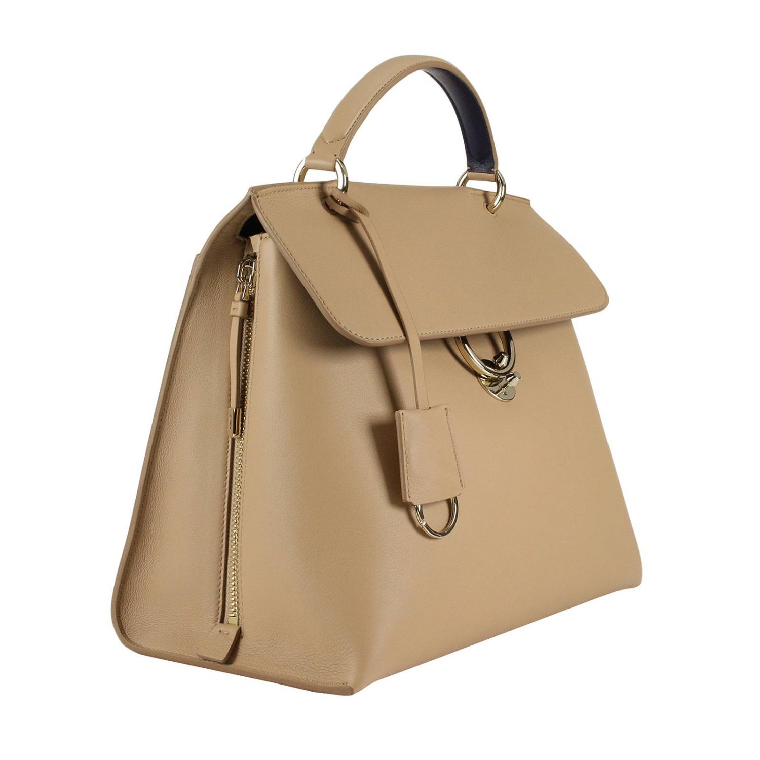 ferragamo bags sale