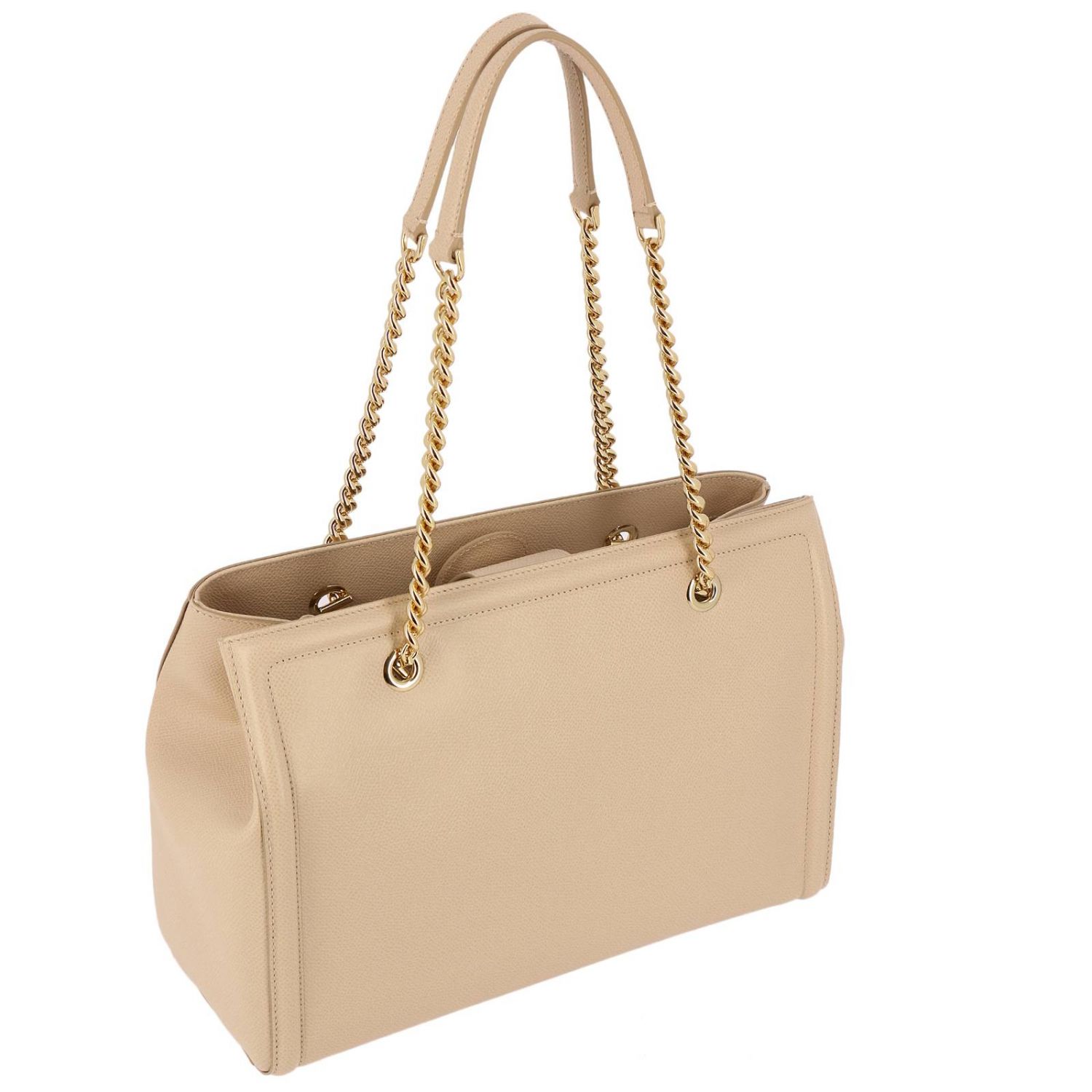 Salvatore Ferragamo Outlet: Shoulder bag women | Shoulder Bag Salvatore ...