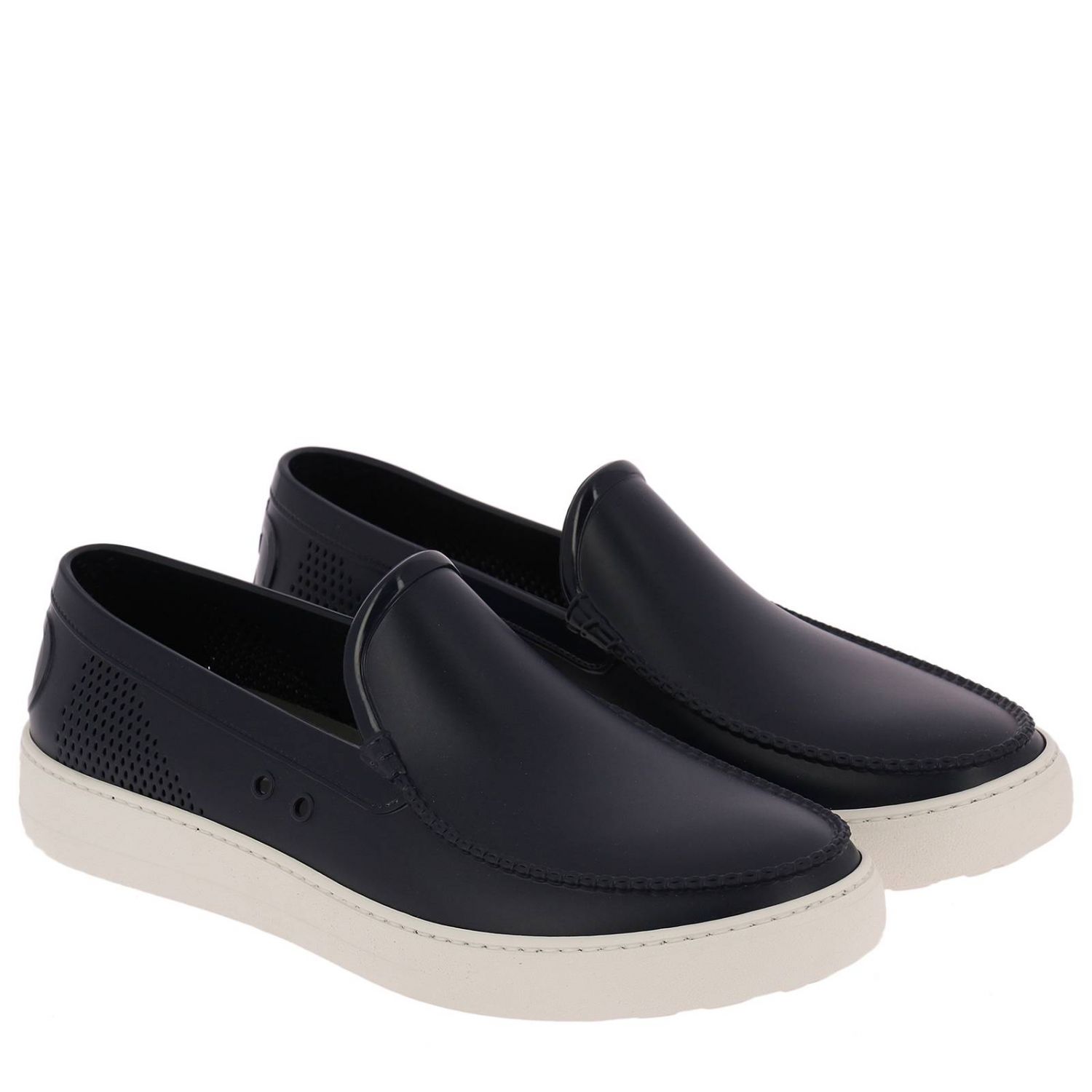 Salvatore Ferragamo 664515 GIGLIO 