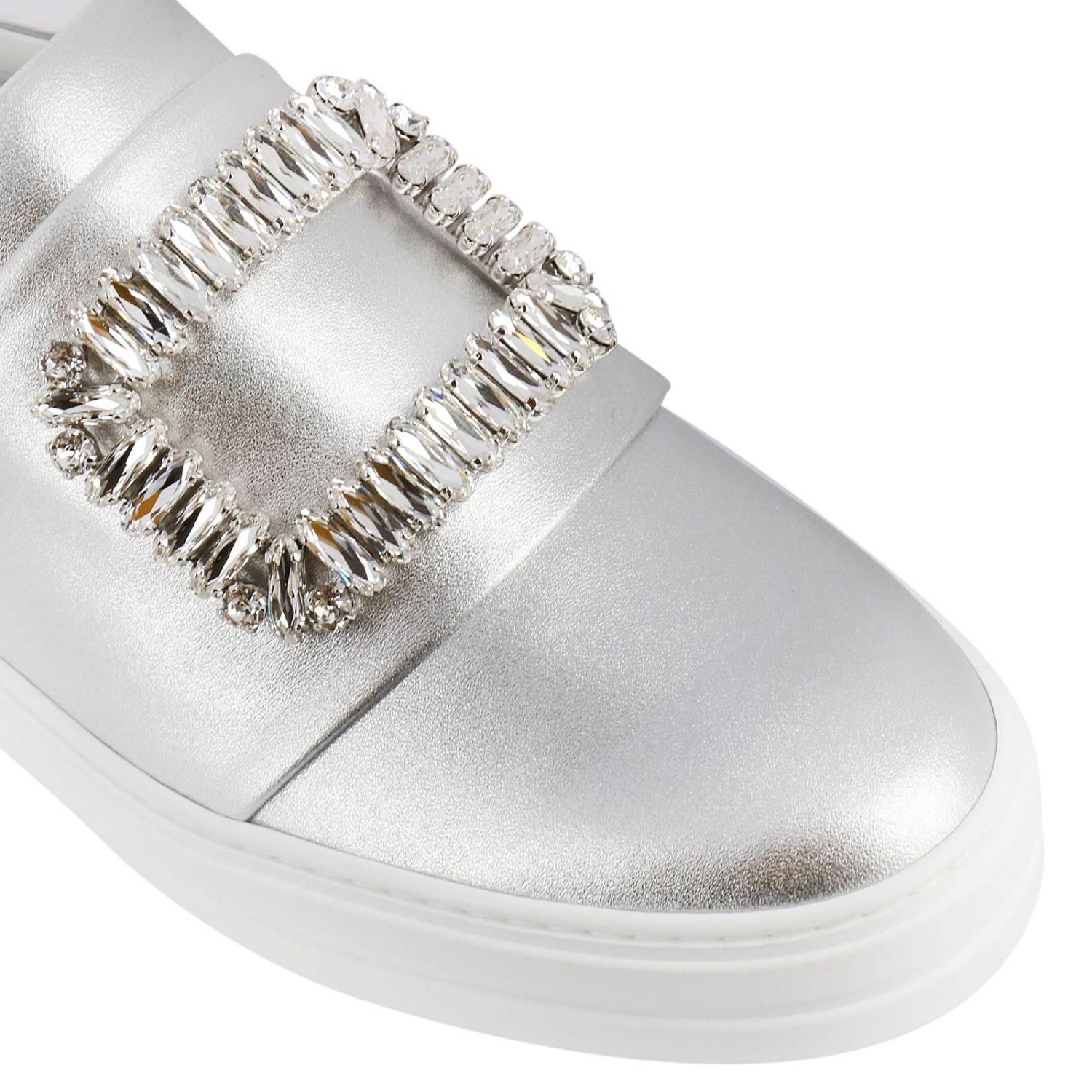 roger vivier shoes sale