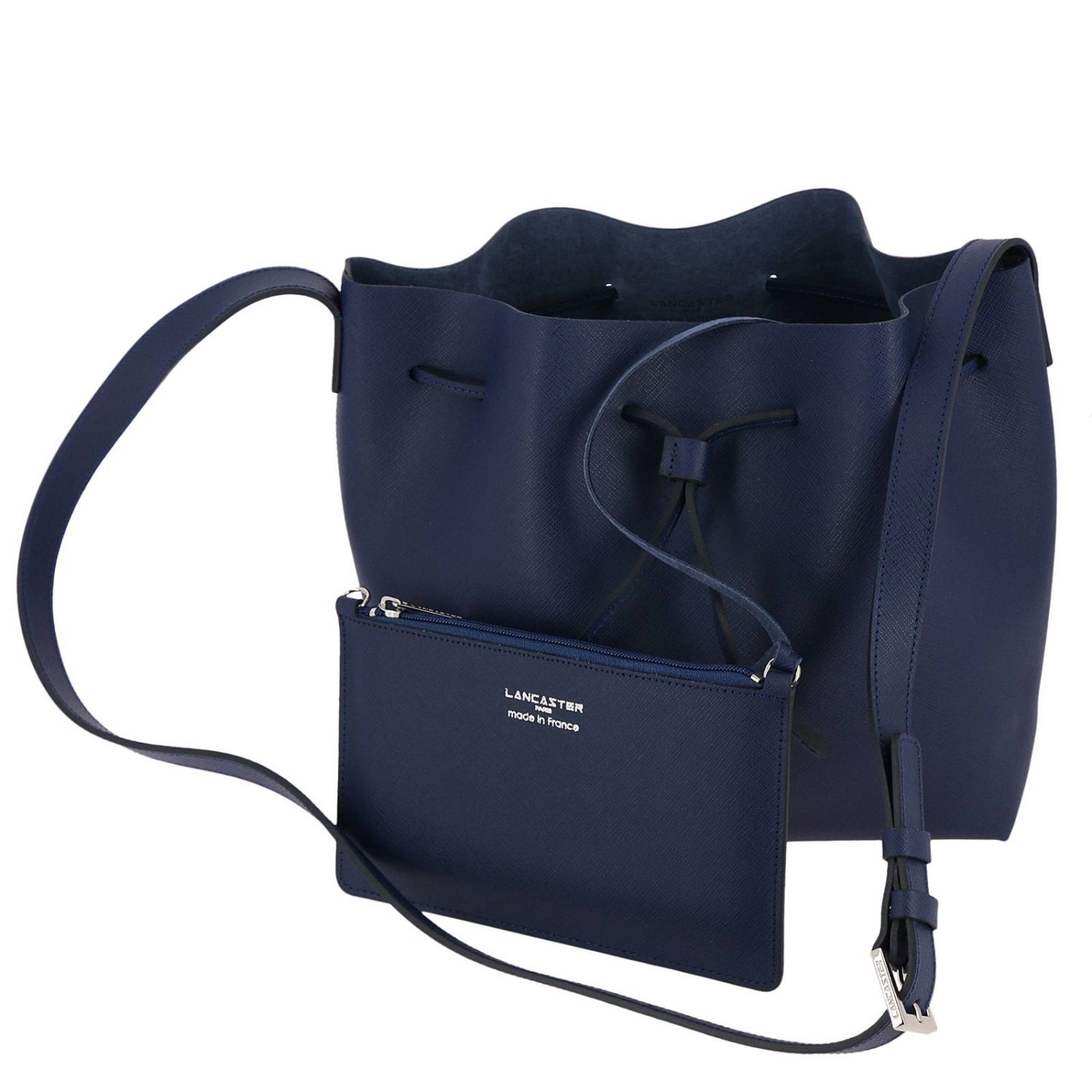 Lancaster Paris Outlet Shoulder bag women Shoulder Bag Lancaster