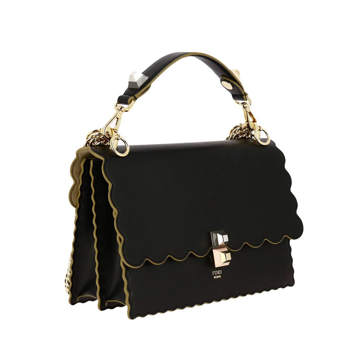 fendi 8bt283