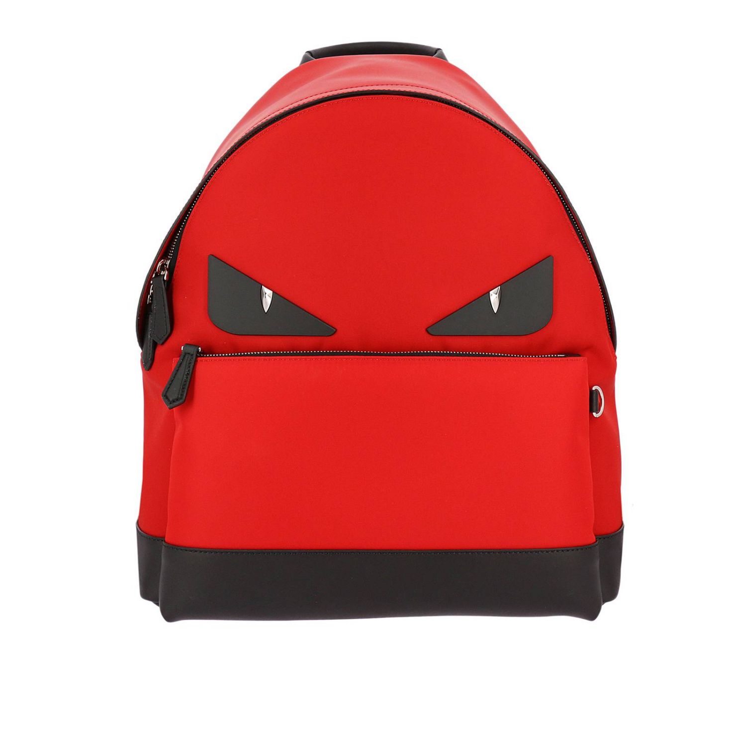Hombre Fendi Bolso Messenger Bolso de tejido gris | Bolsos colgados al  hombro * Freekay