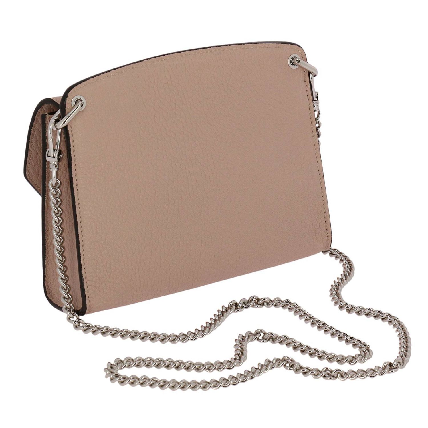 bally handbags outlet