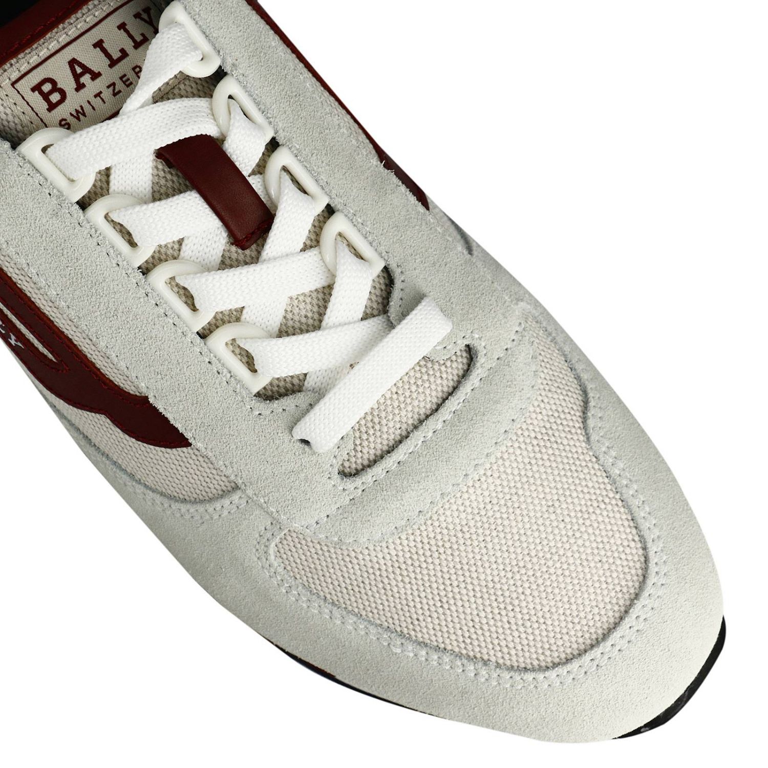 bally shoes price india