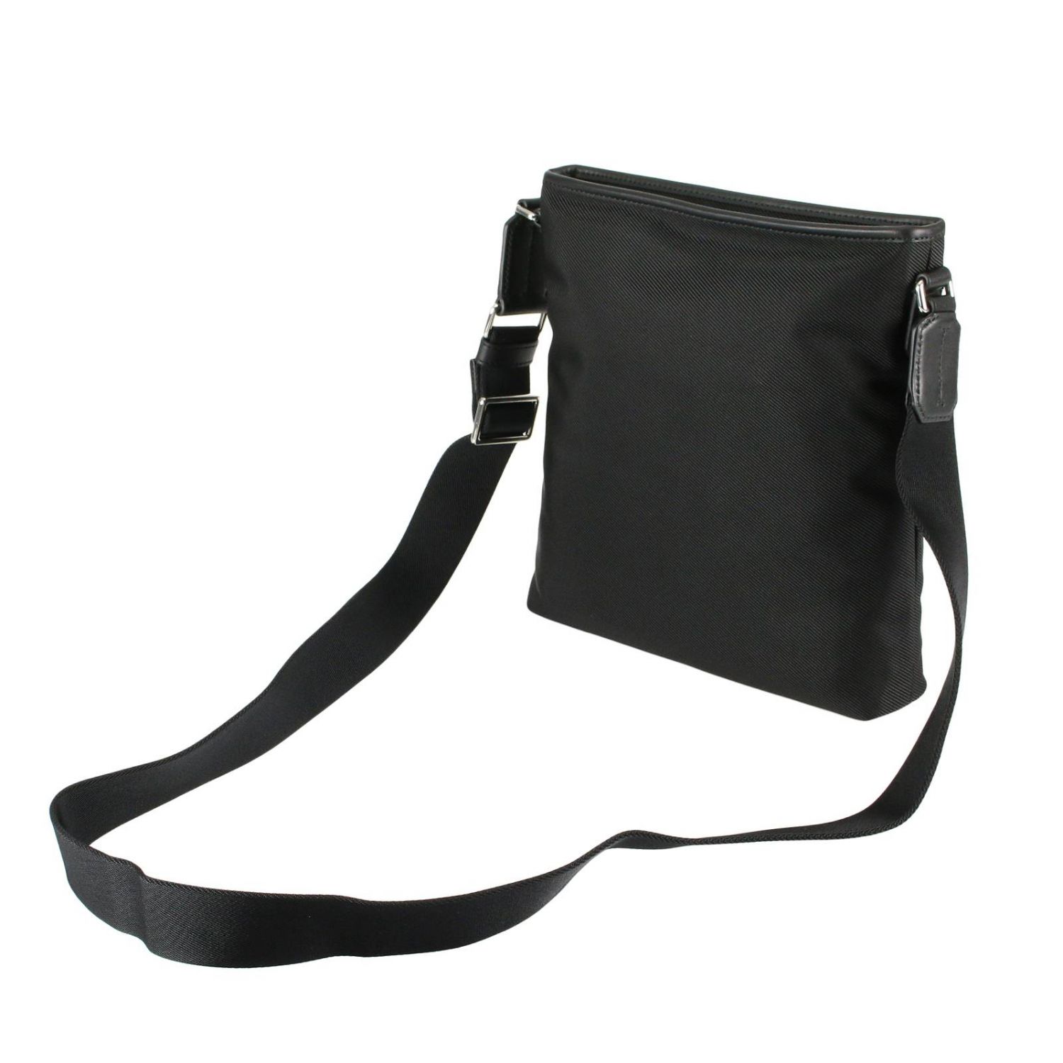 bally handbags outlet