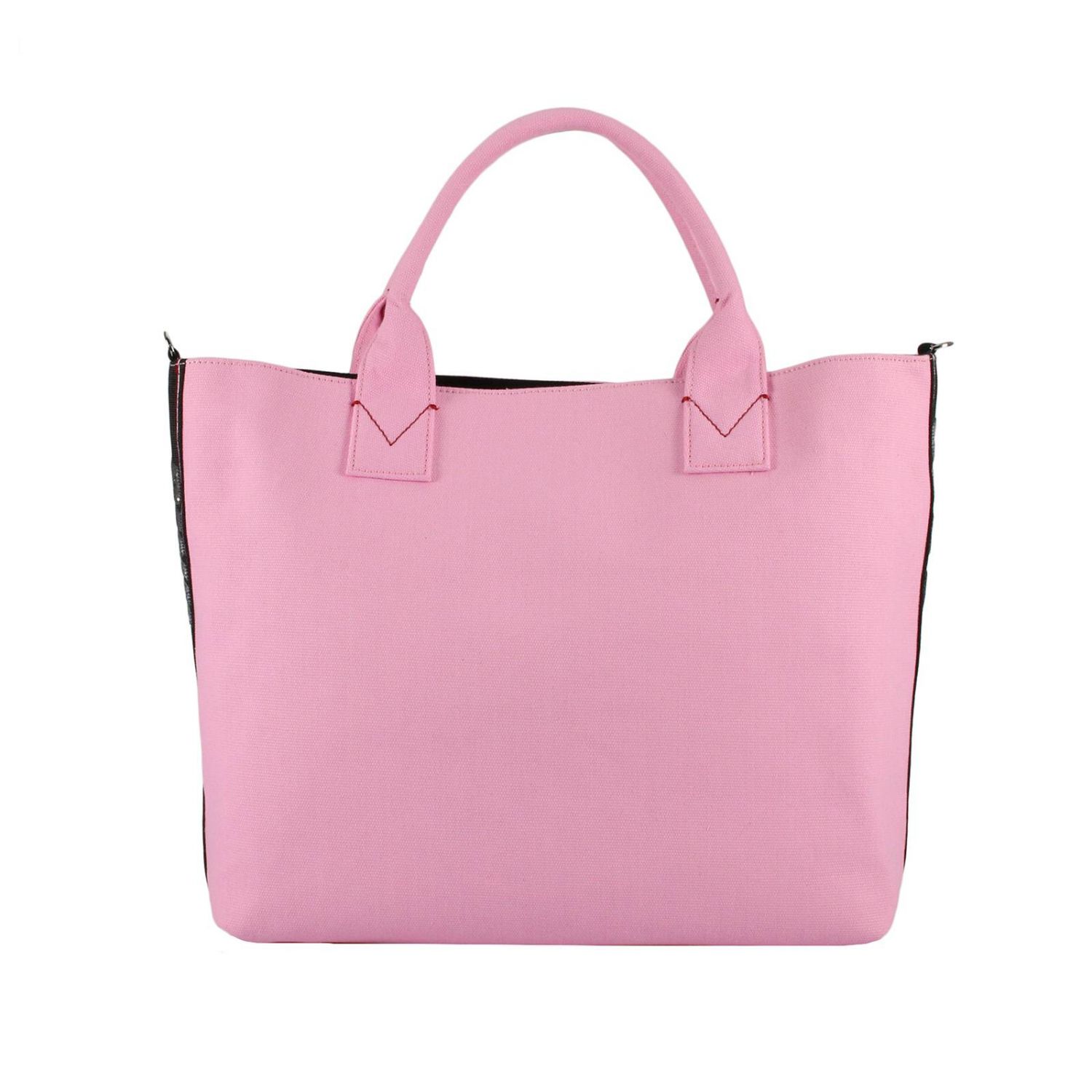 pinko pink bag