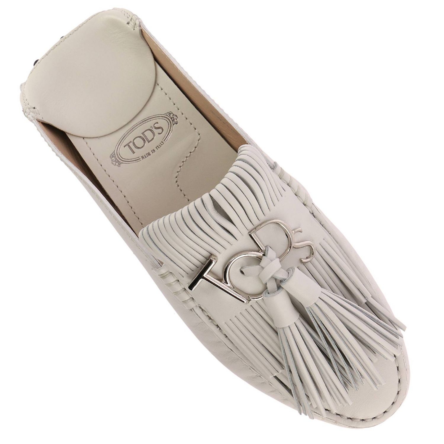 tods ballet