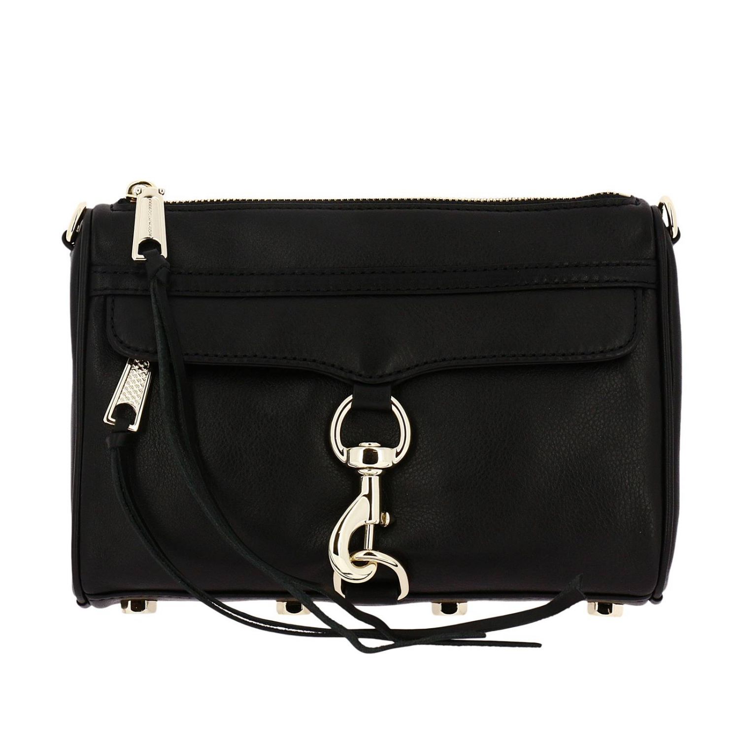 Rebecca Minkoff Outlet Shoulder bag women Mini Bag Rebecca Minkoff