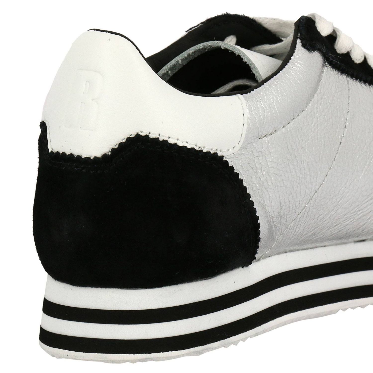 rebecca minkoff shoes sneakers