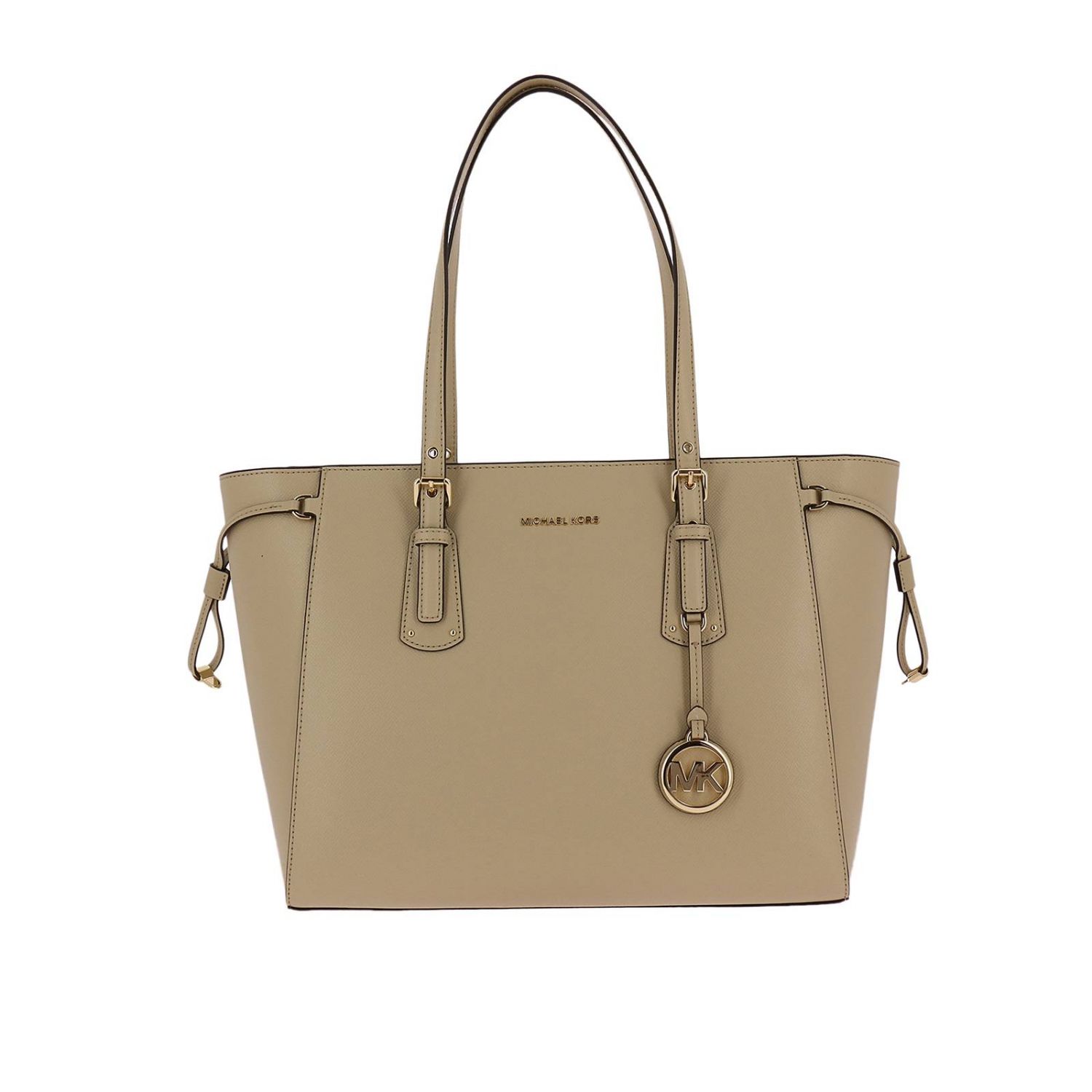 michael kors bags attica