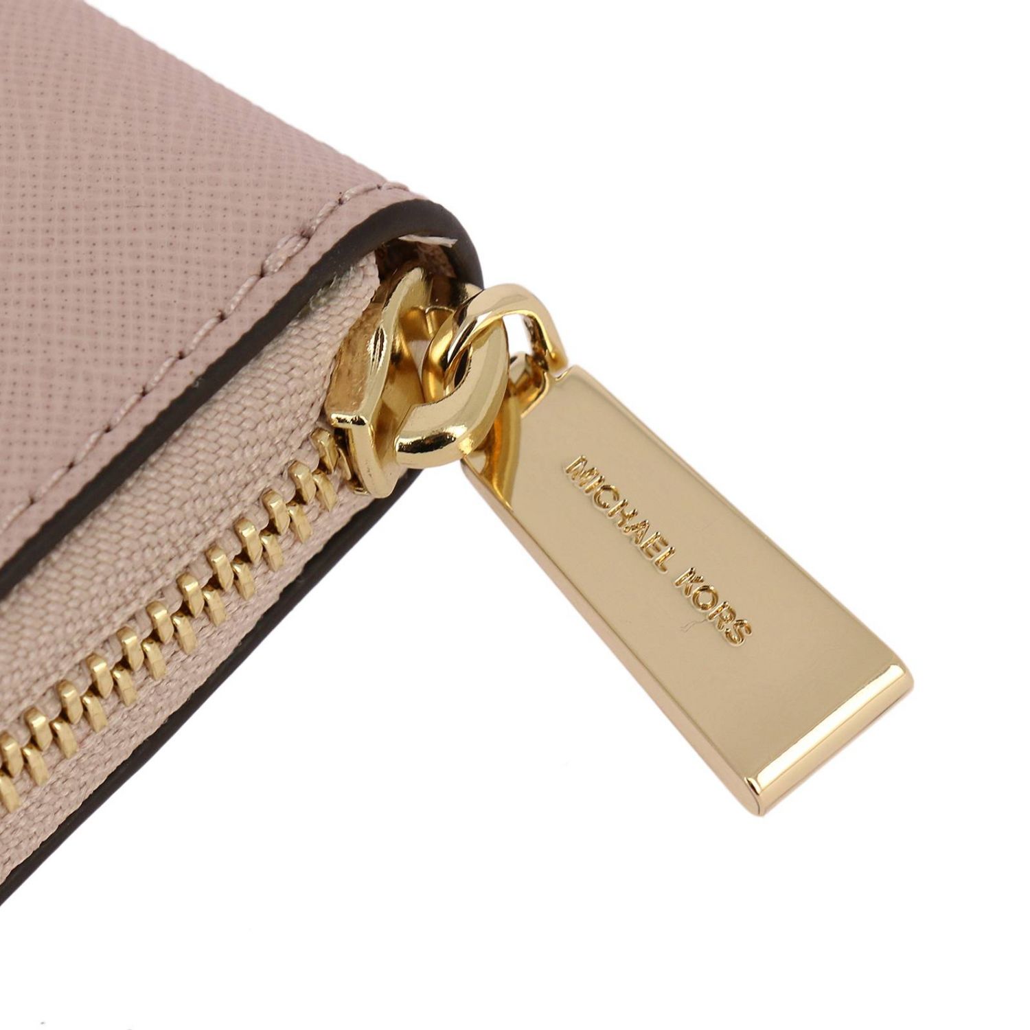 michael kors wallets for women on sale