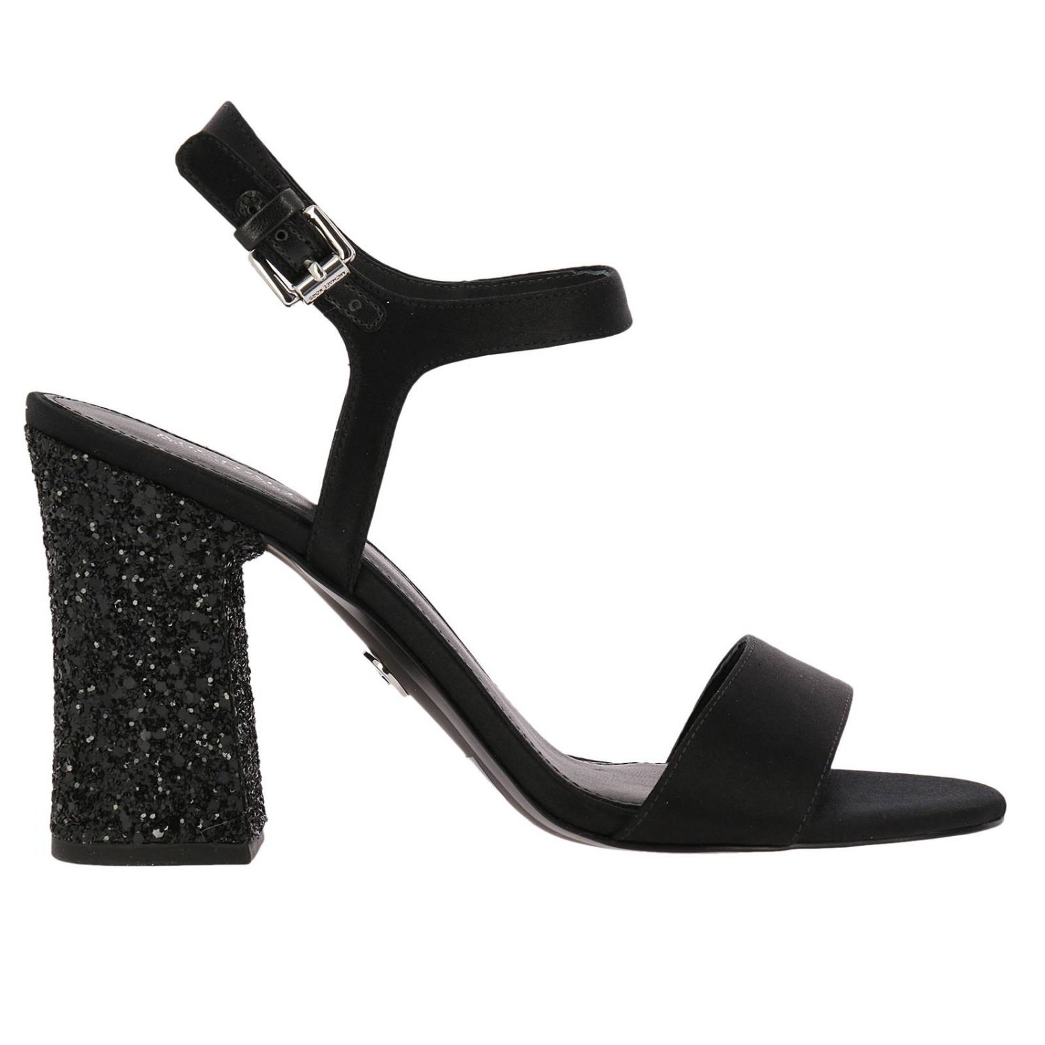 mk outlet sandals mk outlet sandals