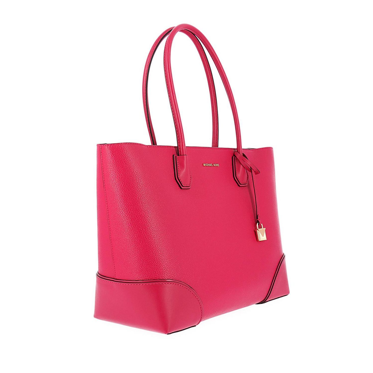 mercer gallery large