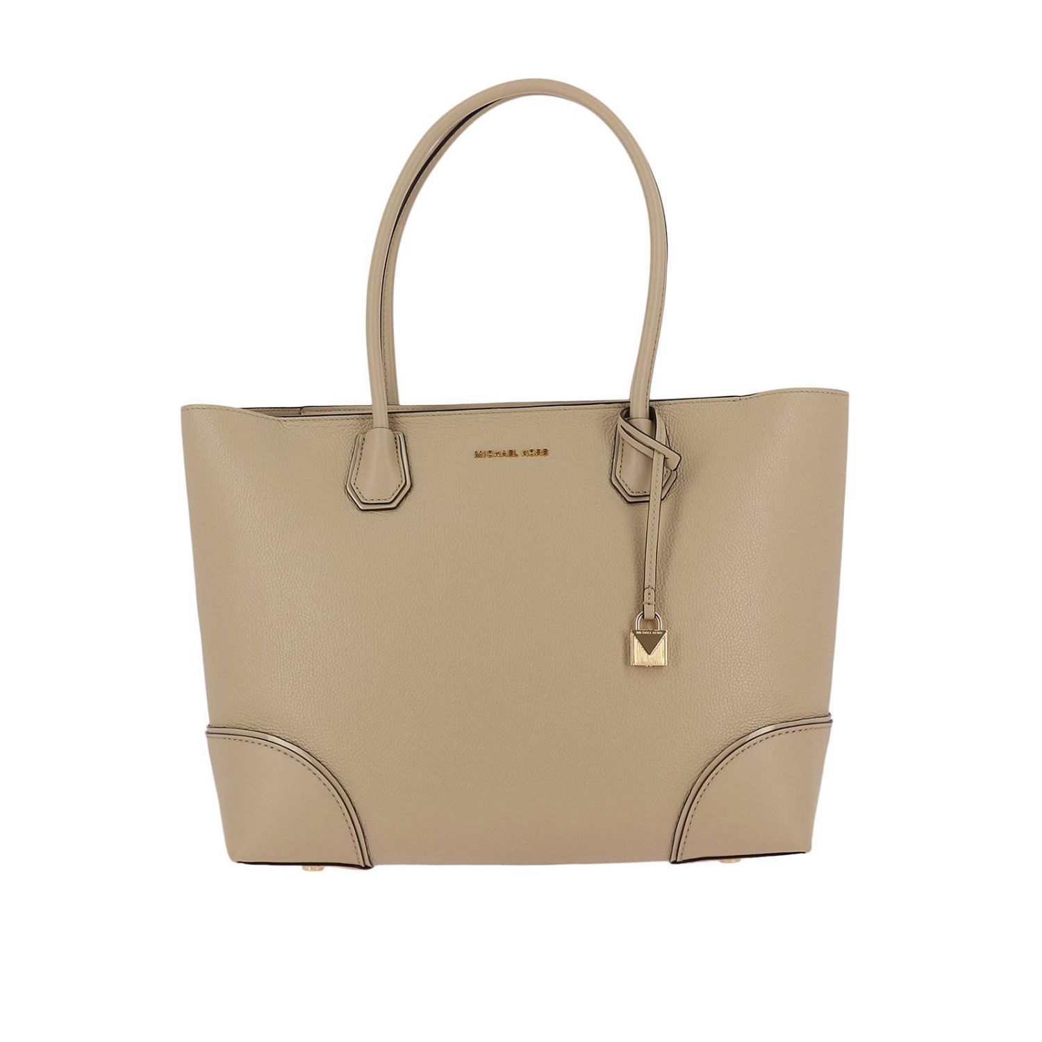 Michael Michael Kors Outlet: Shoulder bag women | Shoulder Bag Michael ...