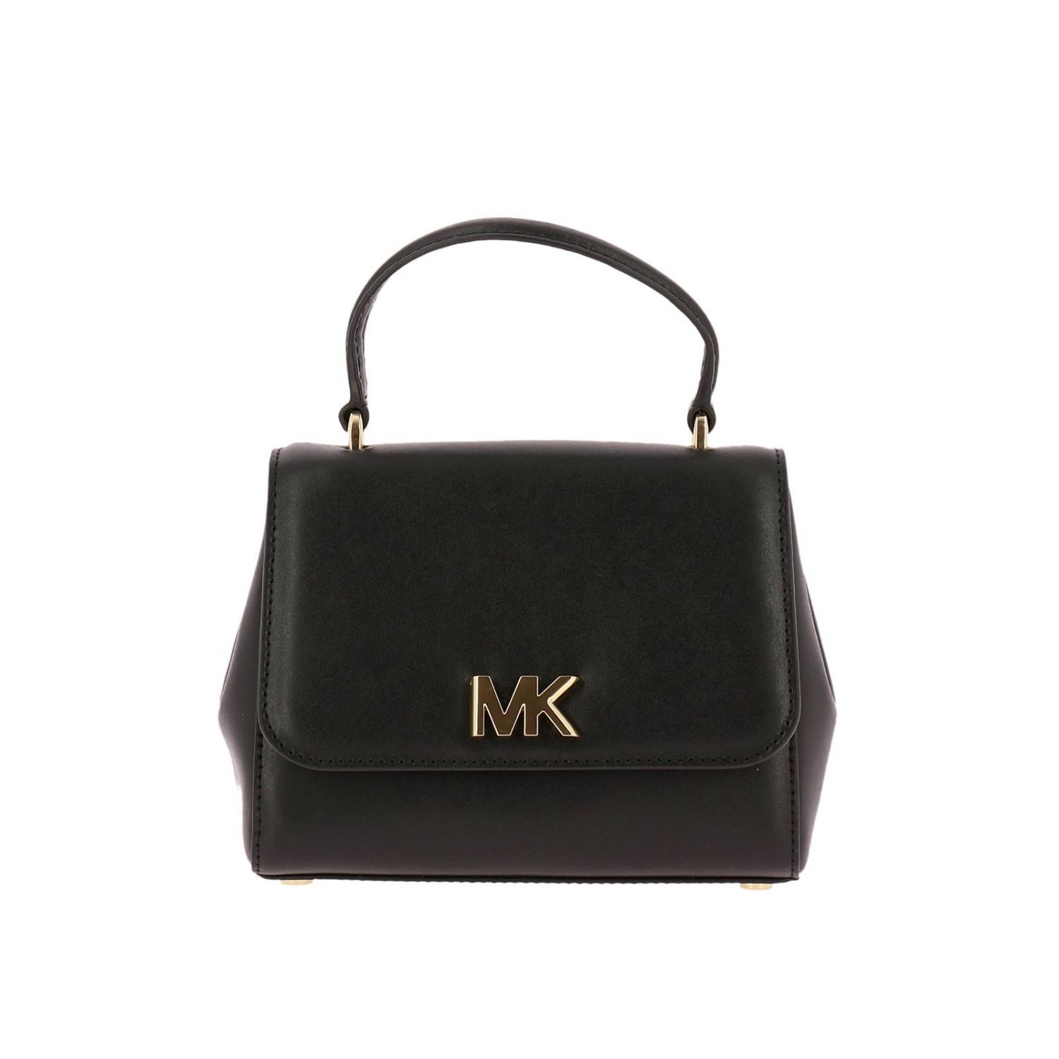 borsa mott michael kors