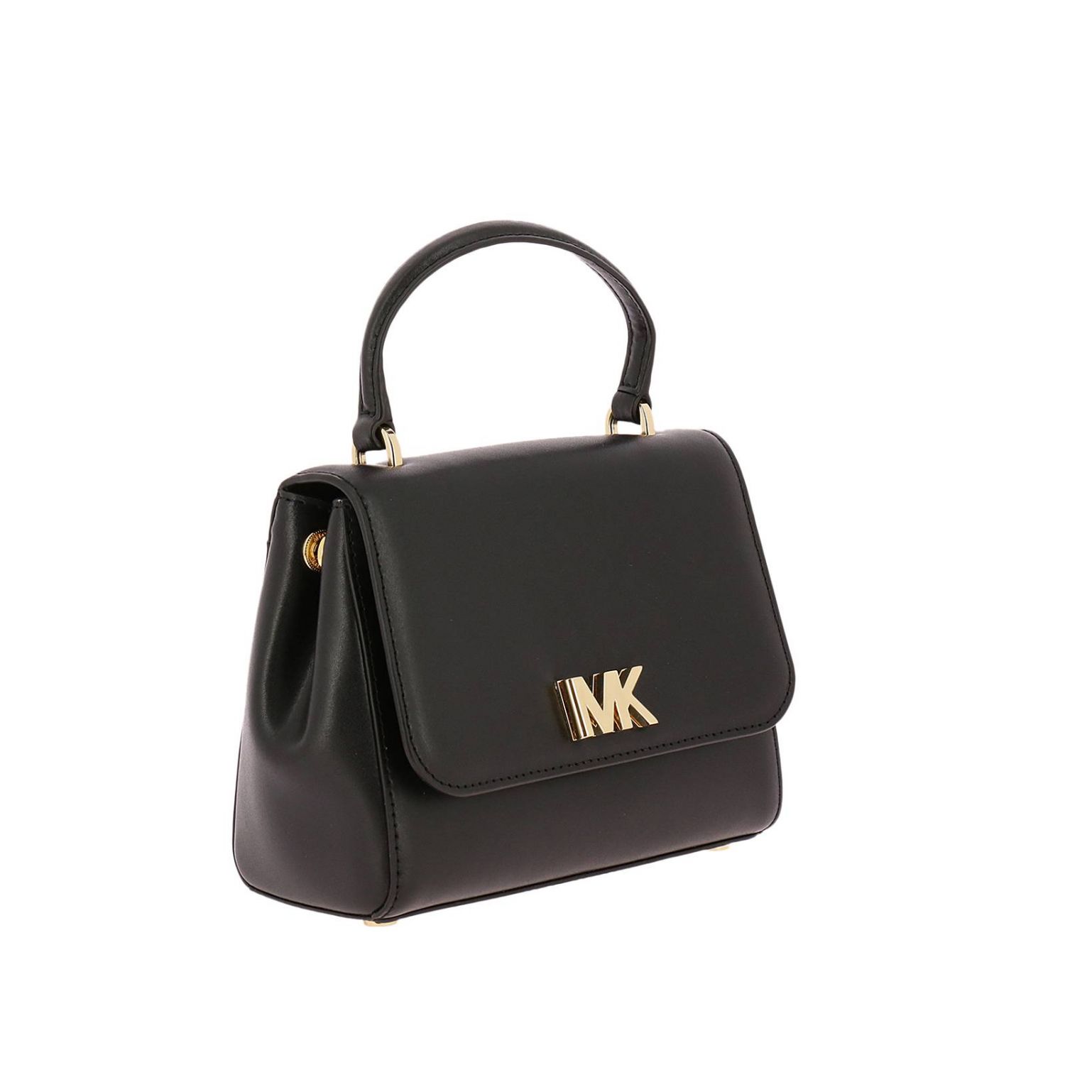 borsa mott michael kors