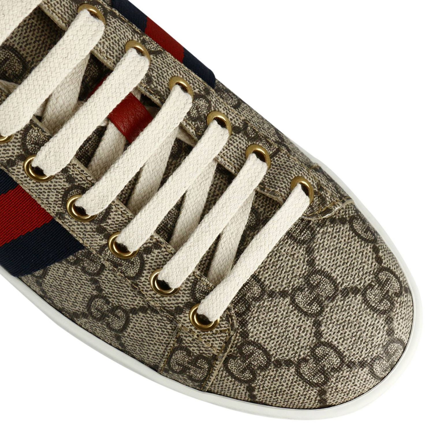 gucci t shoes