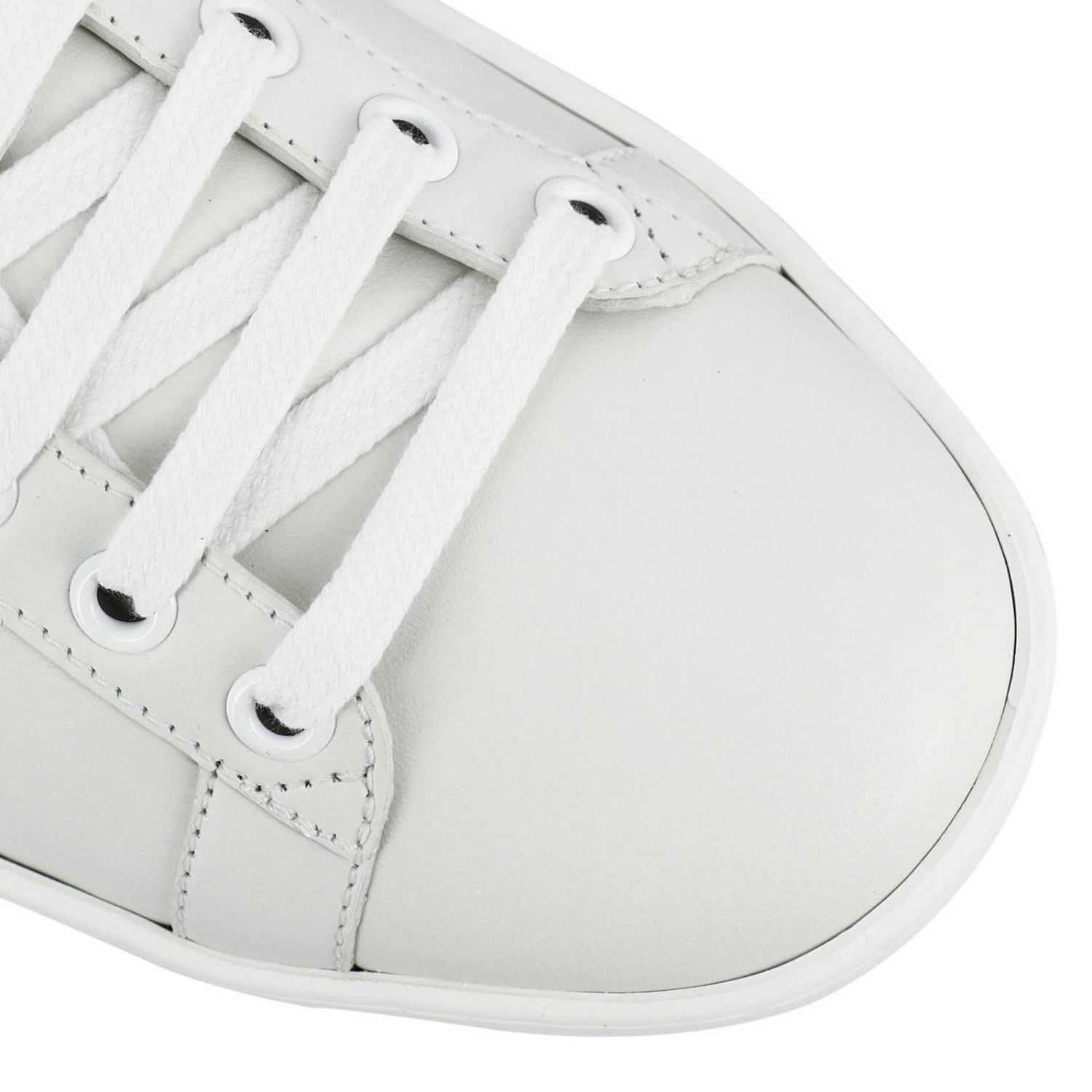 Shoes women Gucci | Sneakers Gucci Women White | Sneakers Gucci 431942 ...