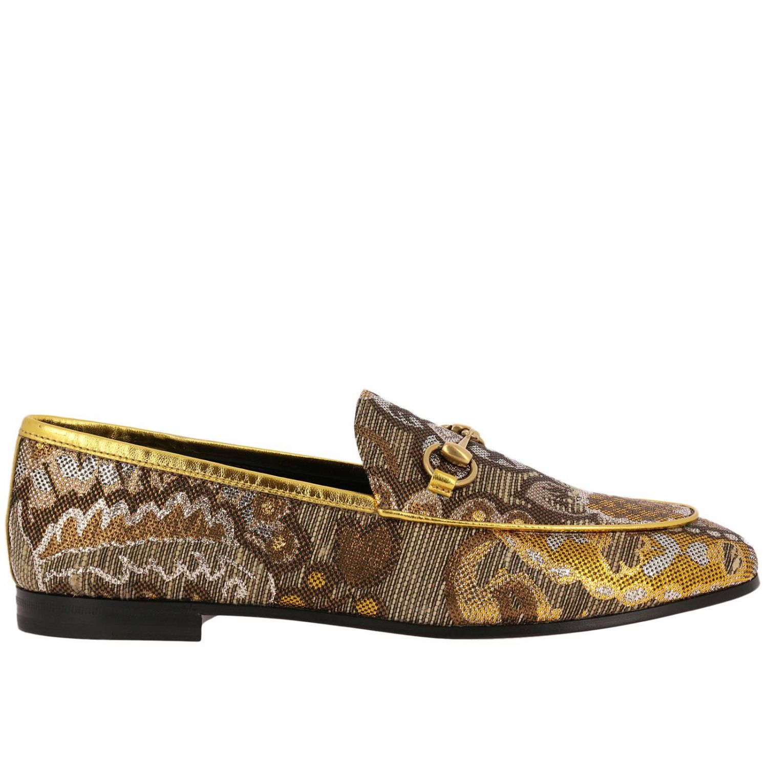 gucci 431467