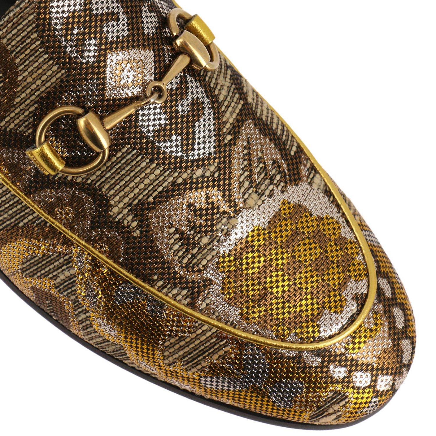 gucci 431467