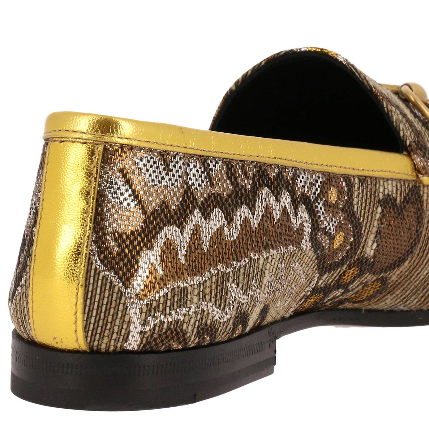 gucci 431467